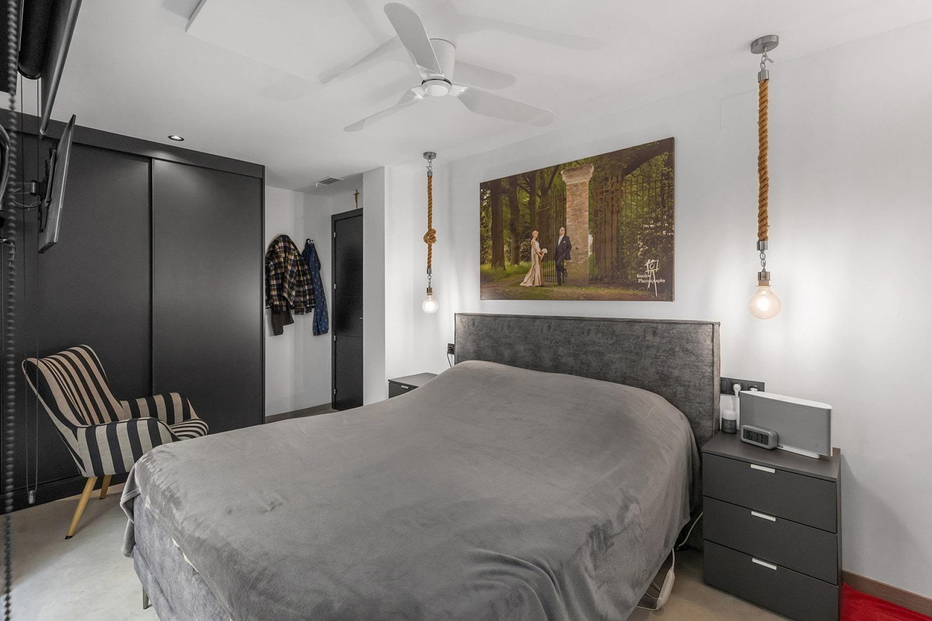 Resale - Apartment / flat - Formentera del Segura - Pueblo 5