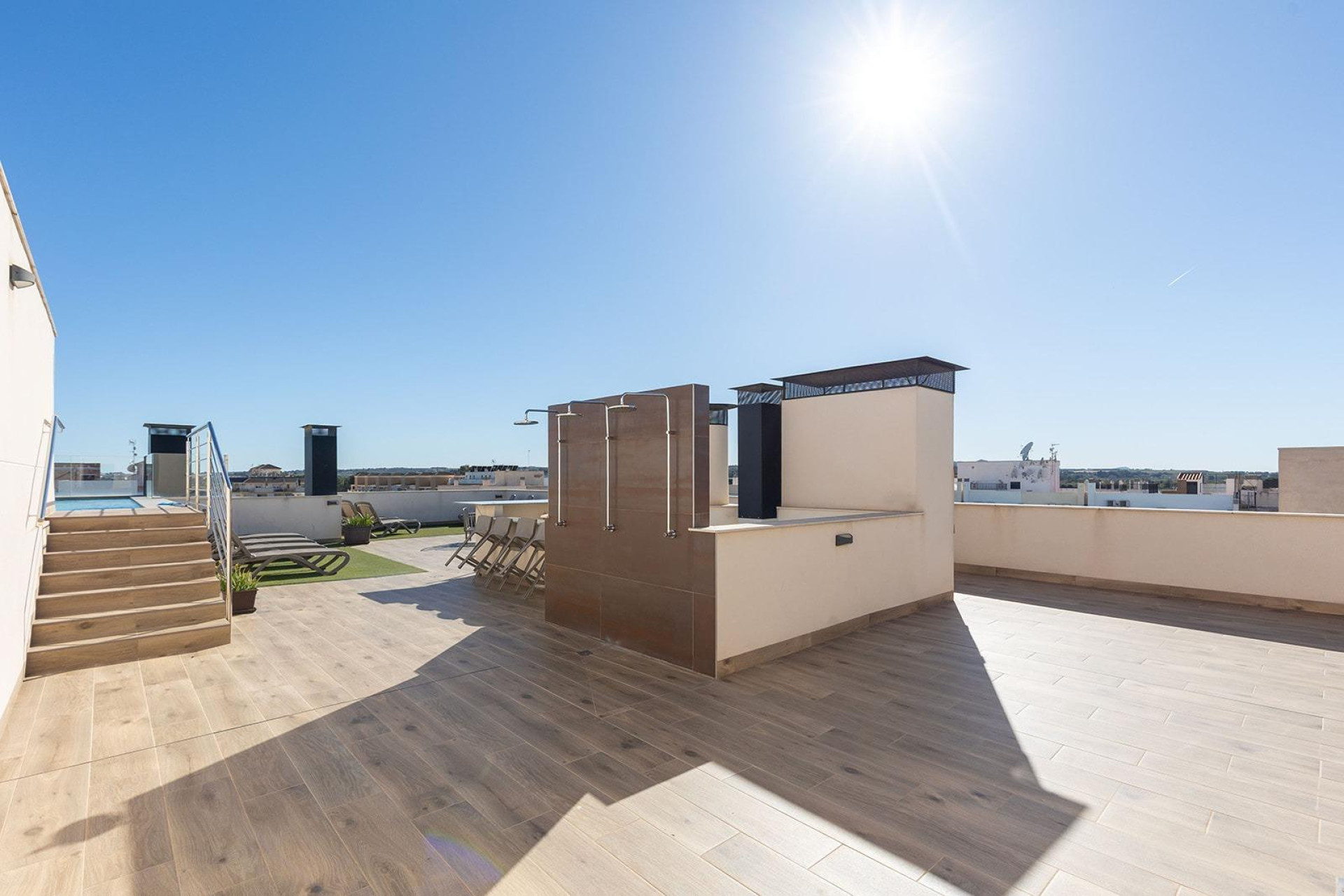 Resale - Apartment / flat - Formentera del Segura - Pueblo 5