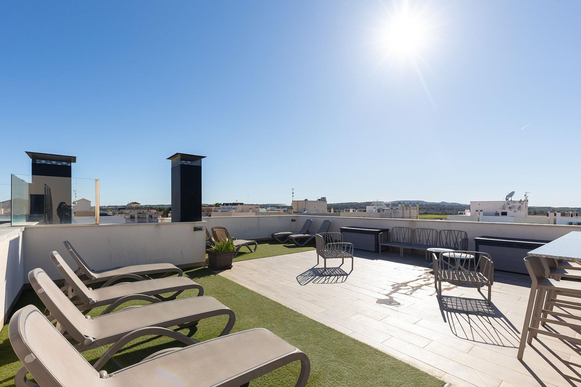 Resale - Apartment / flat - Formentera del Segura - Pueblo 5