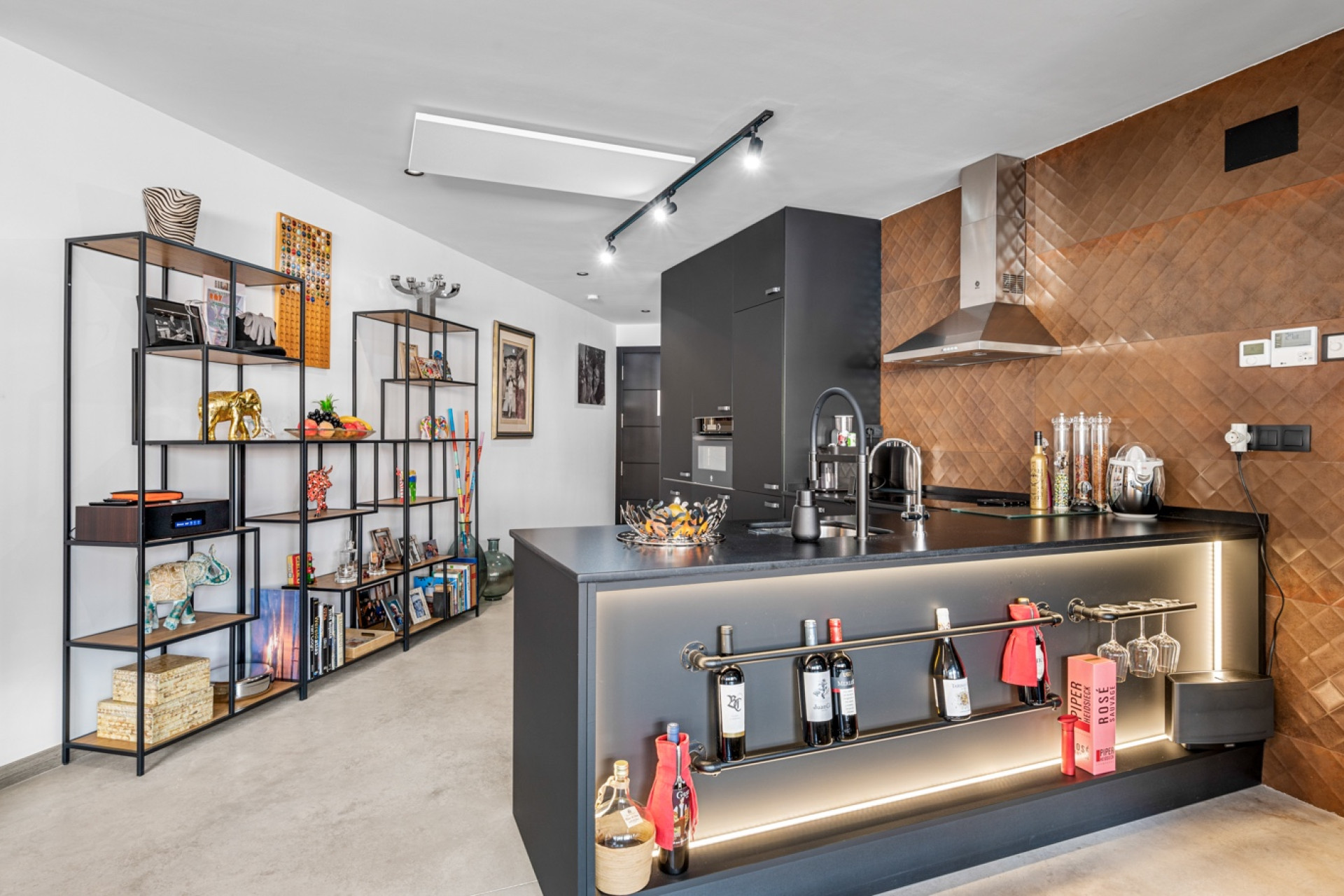 Resale - Apartment / flat - Formentera del Segura