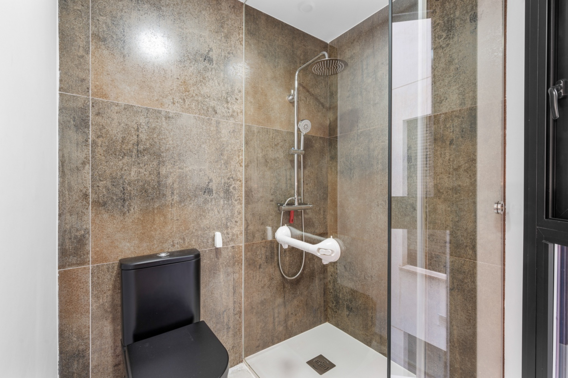 Resale - Apartment / flat - Formentera del Segura