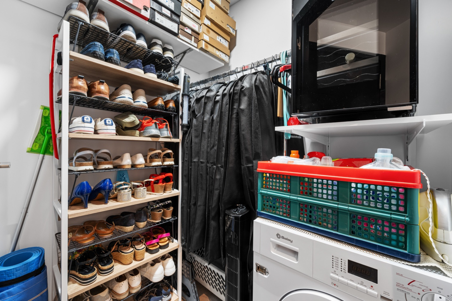 Resale - Apartment / flat - Formentera del Segura