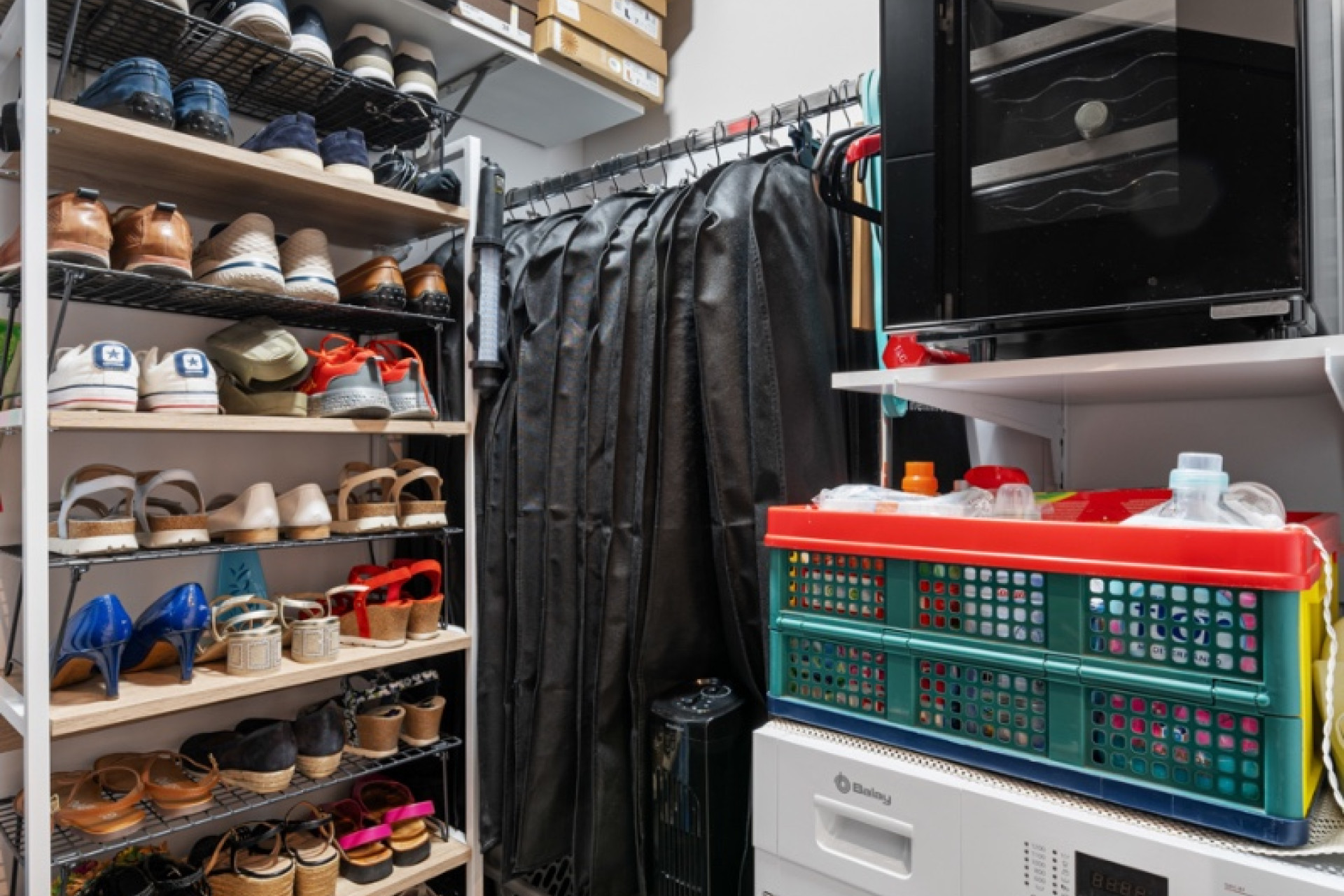 Resale - Apartment / flat - Formentera del Segura