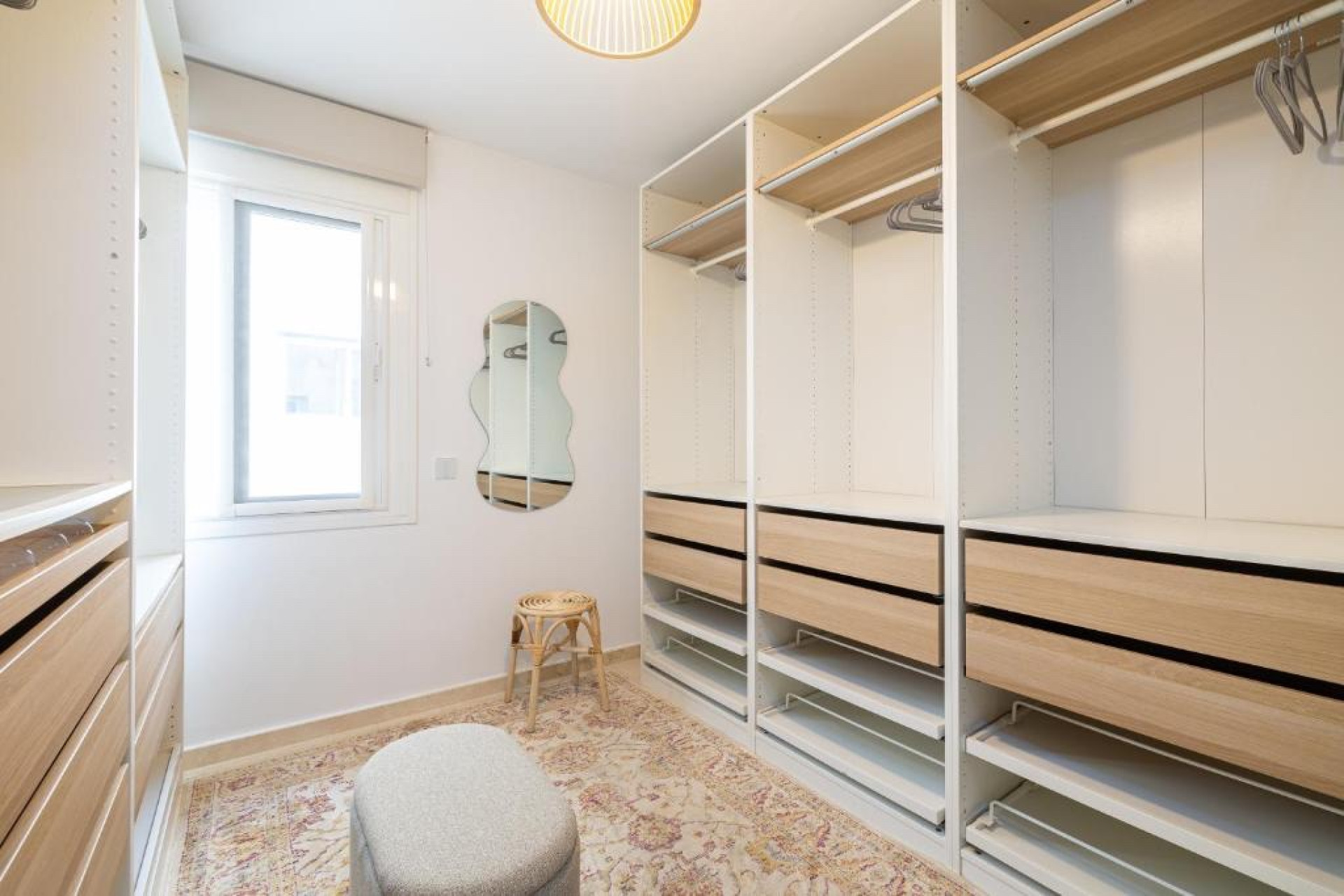 Resale - Apartment / flat - Fuengirola