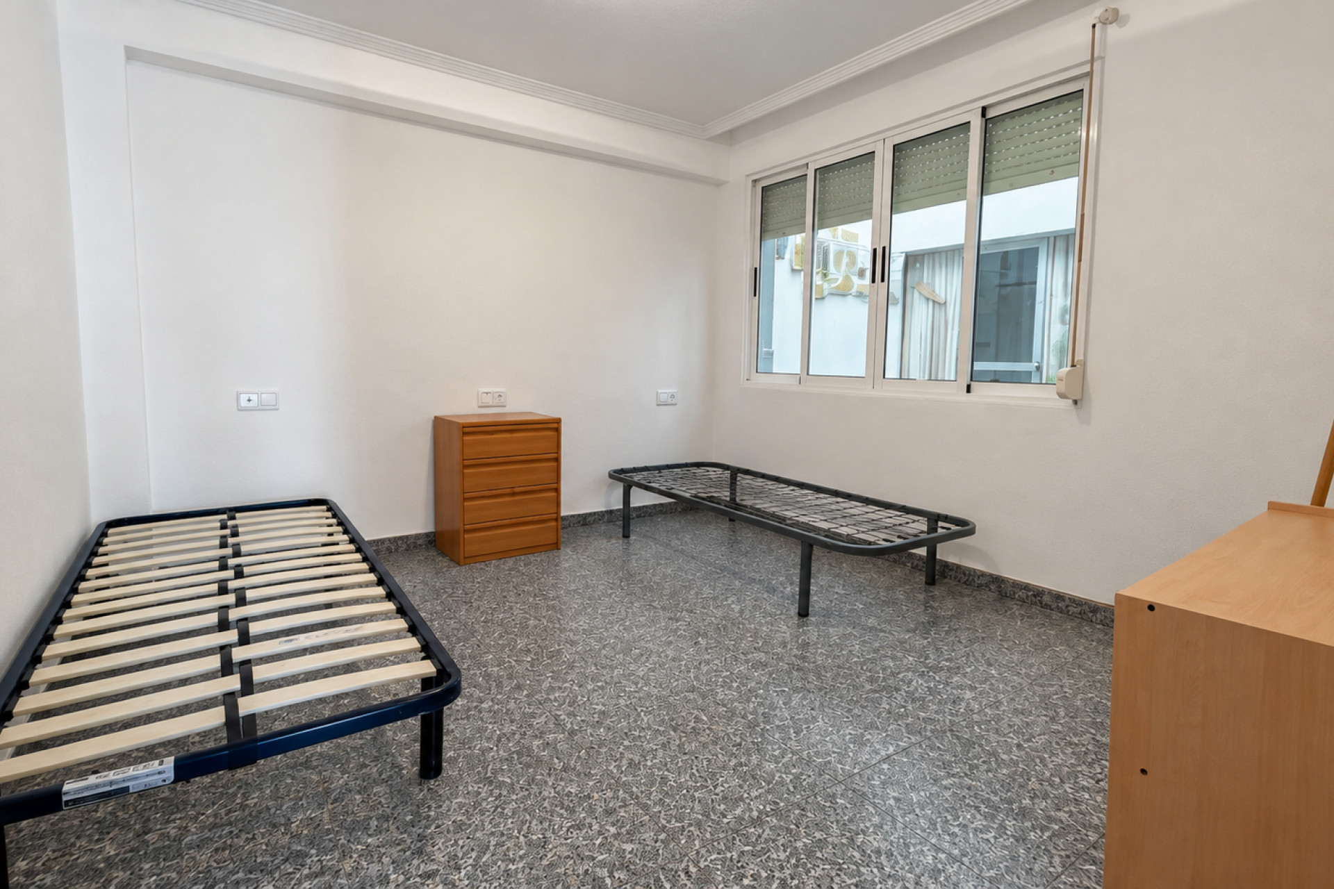 Resale - Apartment / flat - Gandía - Grau de Gandia