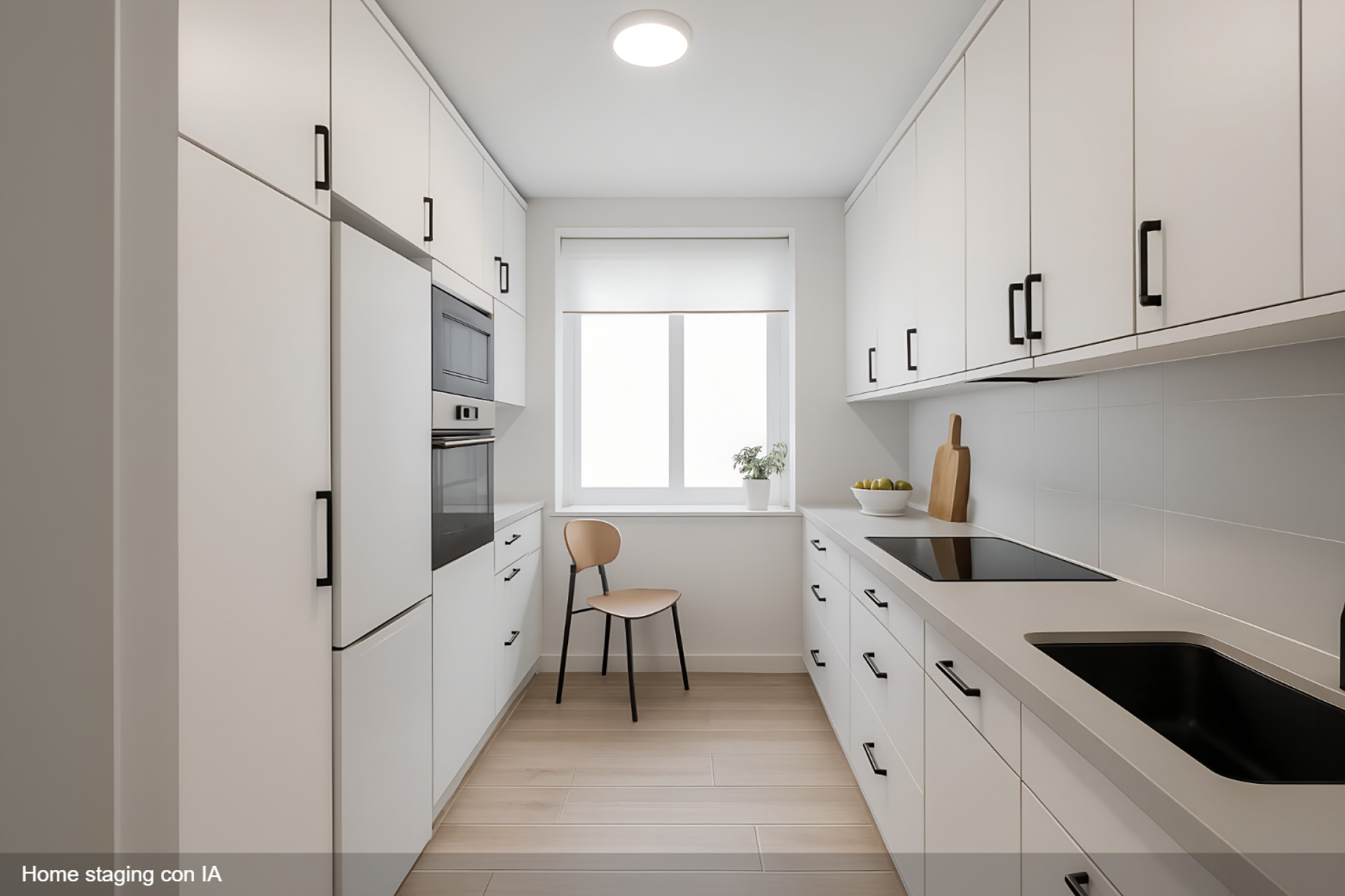 Resale - Apartment / flat - Guardamar del Segura - Beach Guardamar