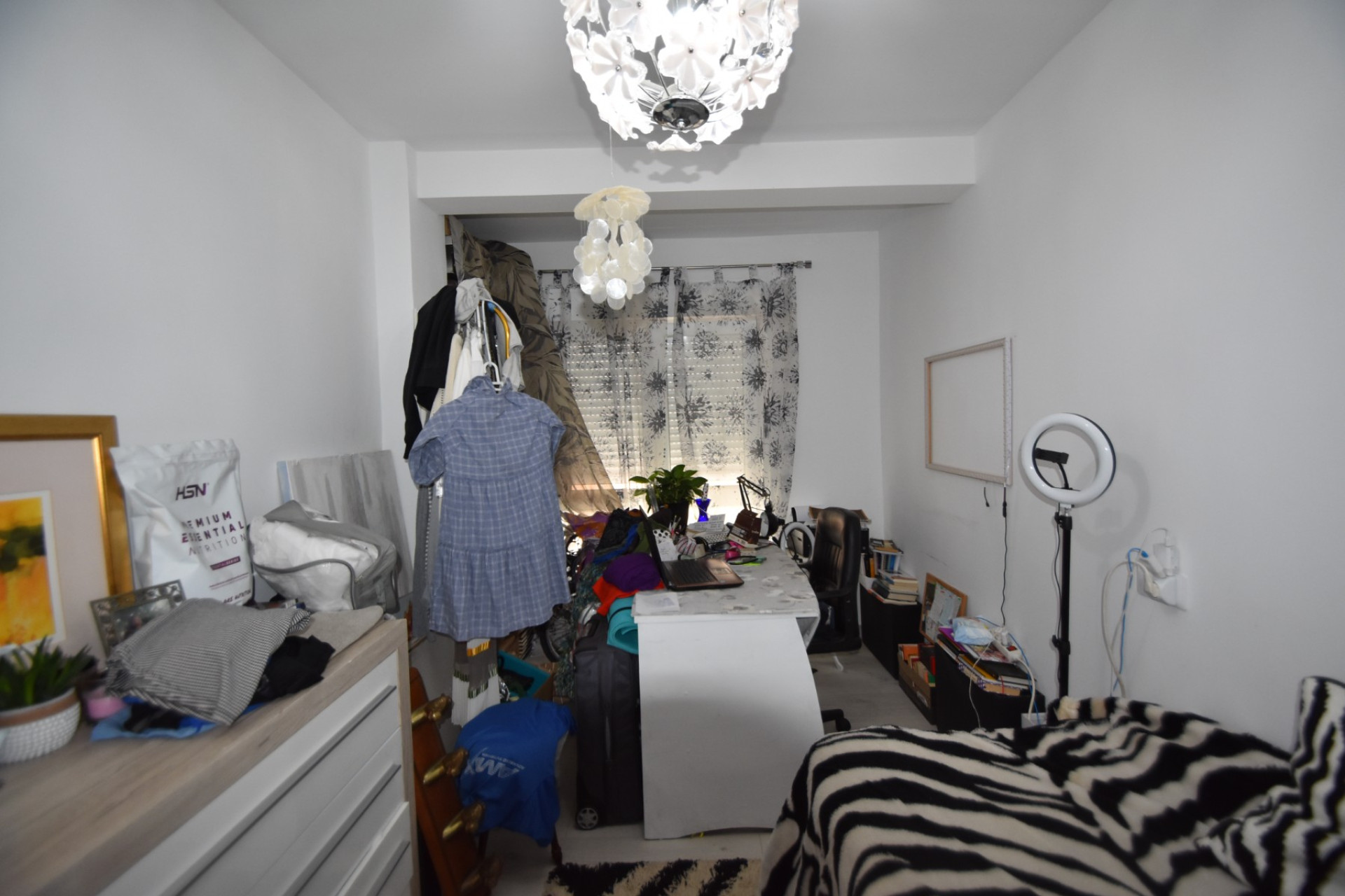 Resale - Apartment / flat - Guardamar del Segura - Center