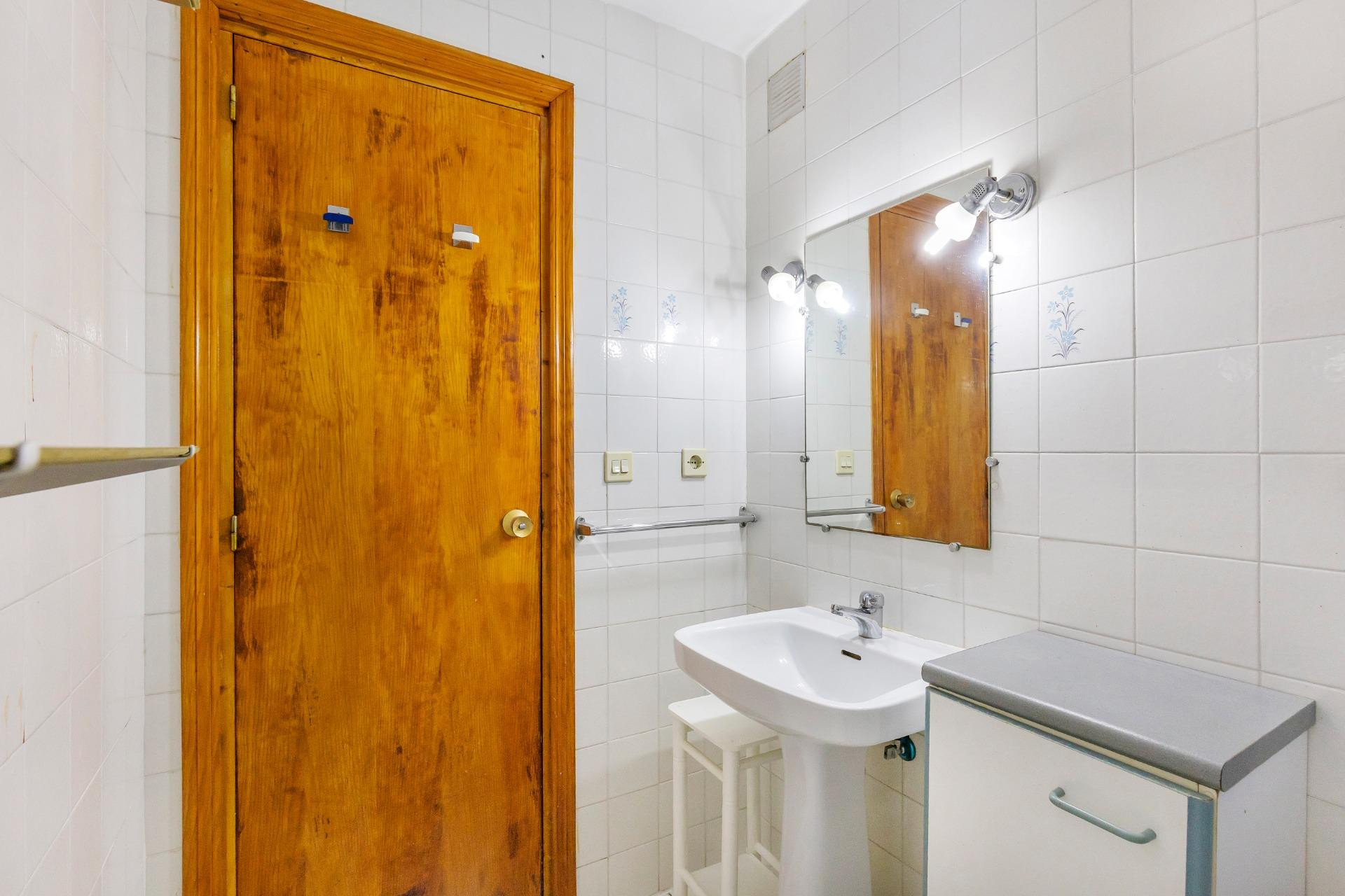 Resale - Apartment / flat - Guardamar del Segura - CENTRO