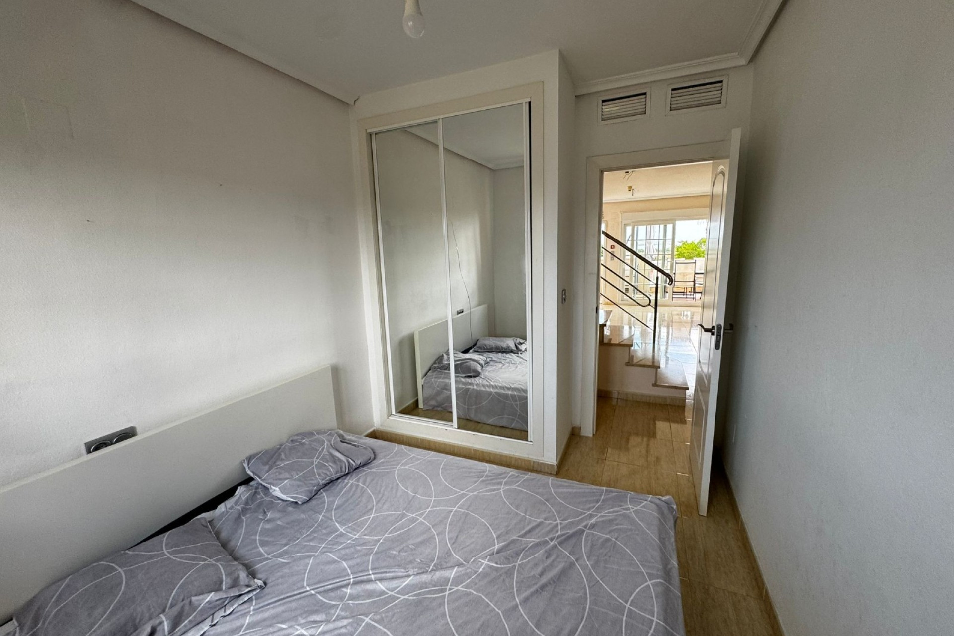 Resale - Apartment / flat - Guardamar del Segura - El Raso