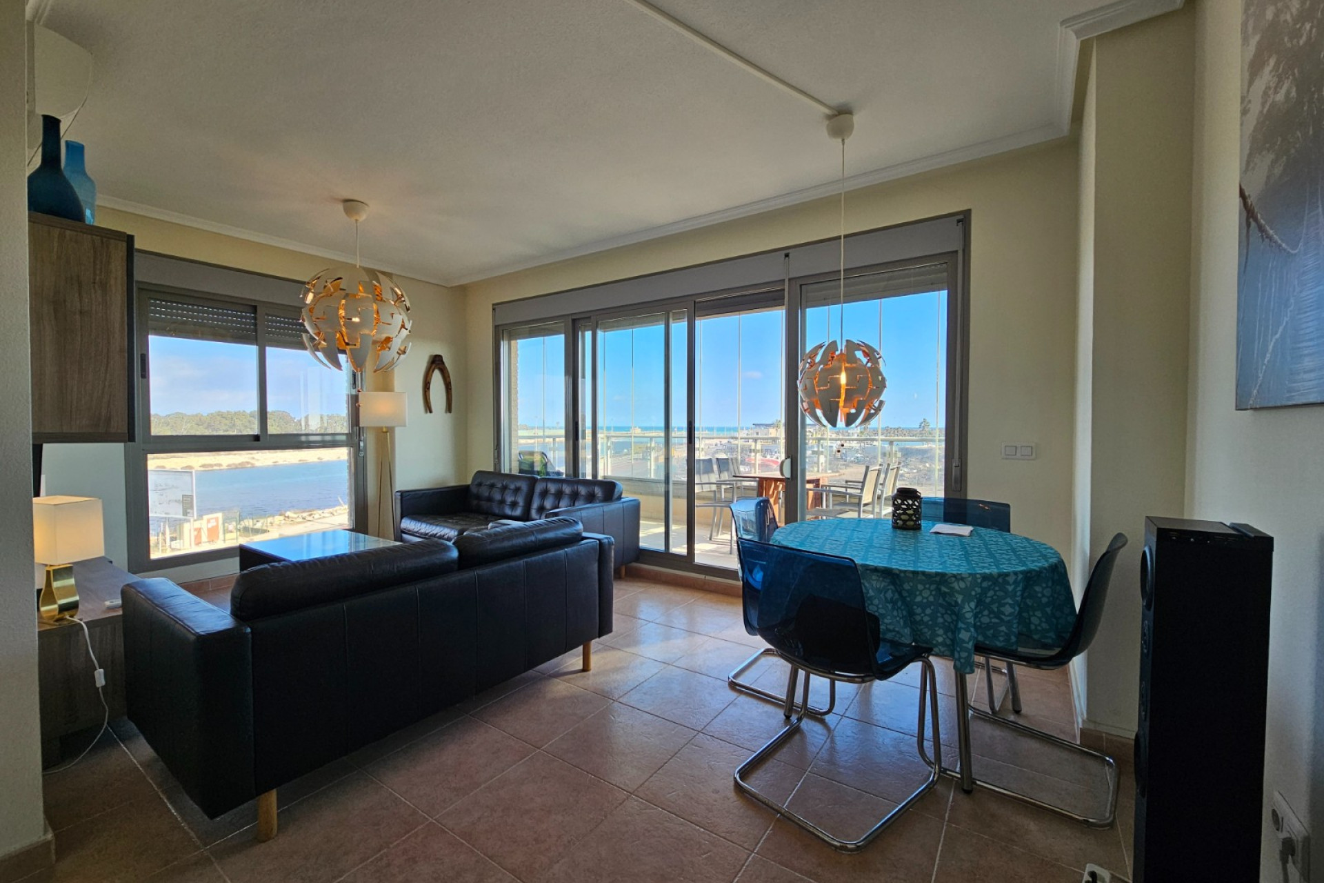 Resale - Apartment / flat - Guardamar del Segura - Guardamar del Segura - Town