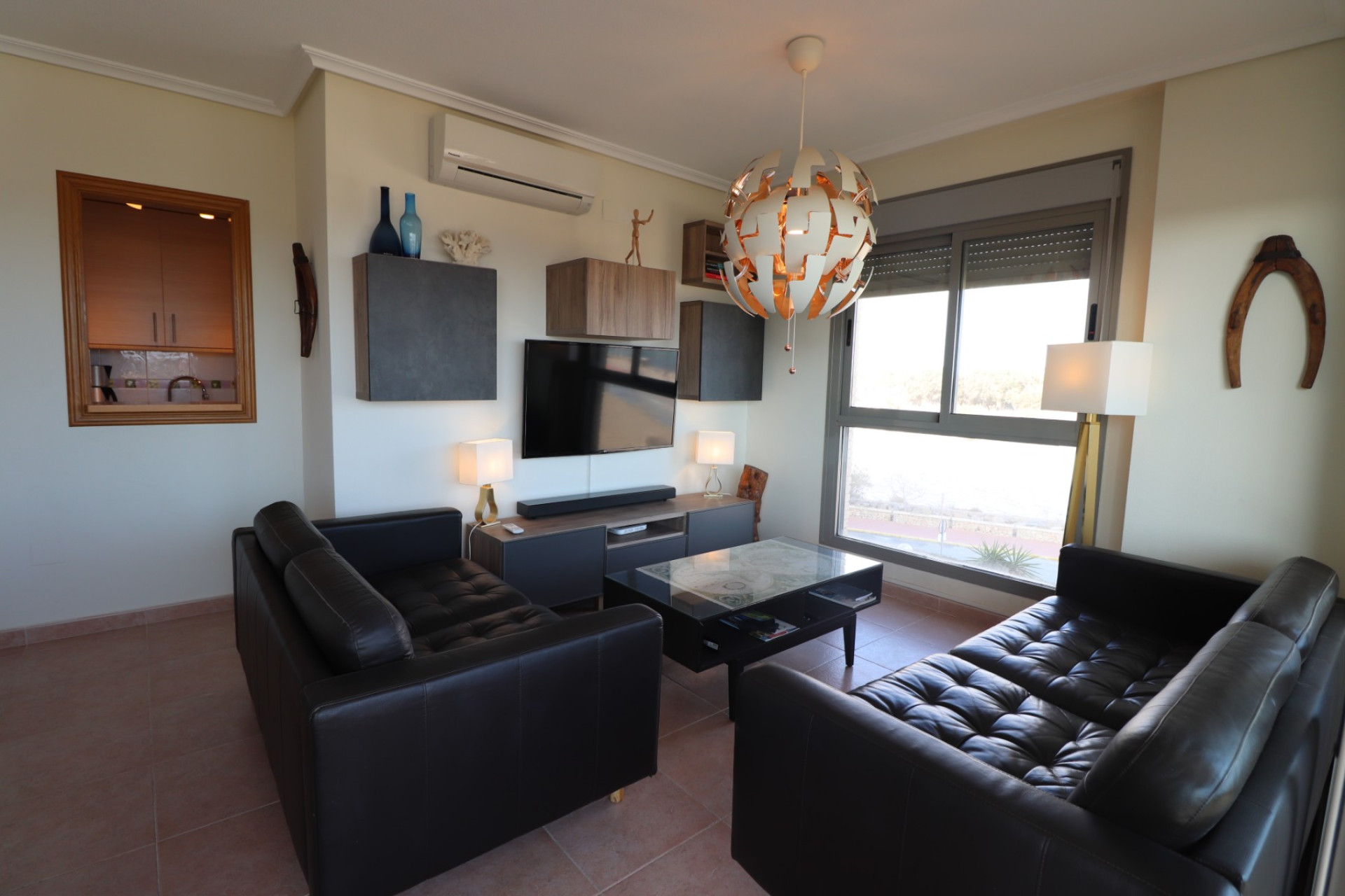 Resale - Apartment / flat - Guardamar del Segura - Guardamar del Segura - Town