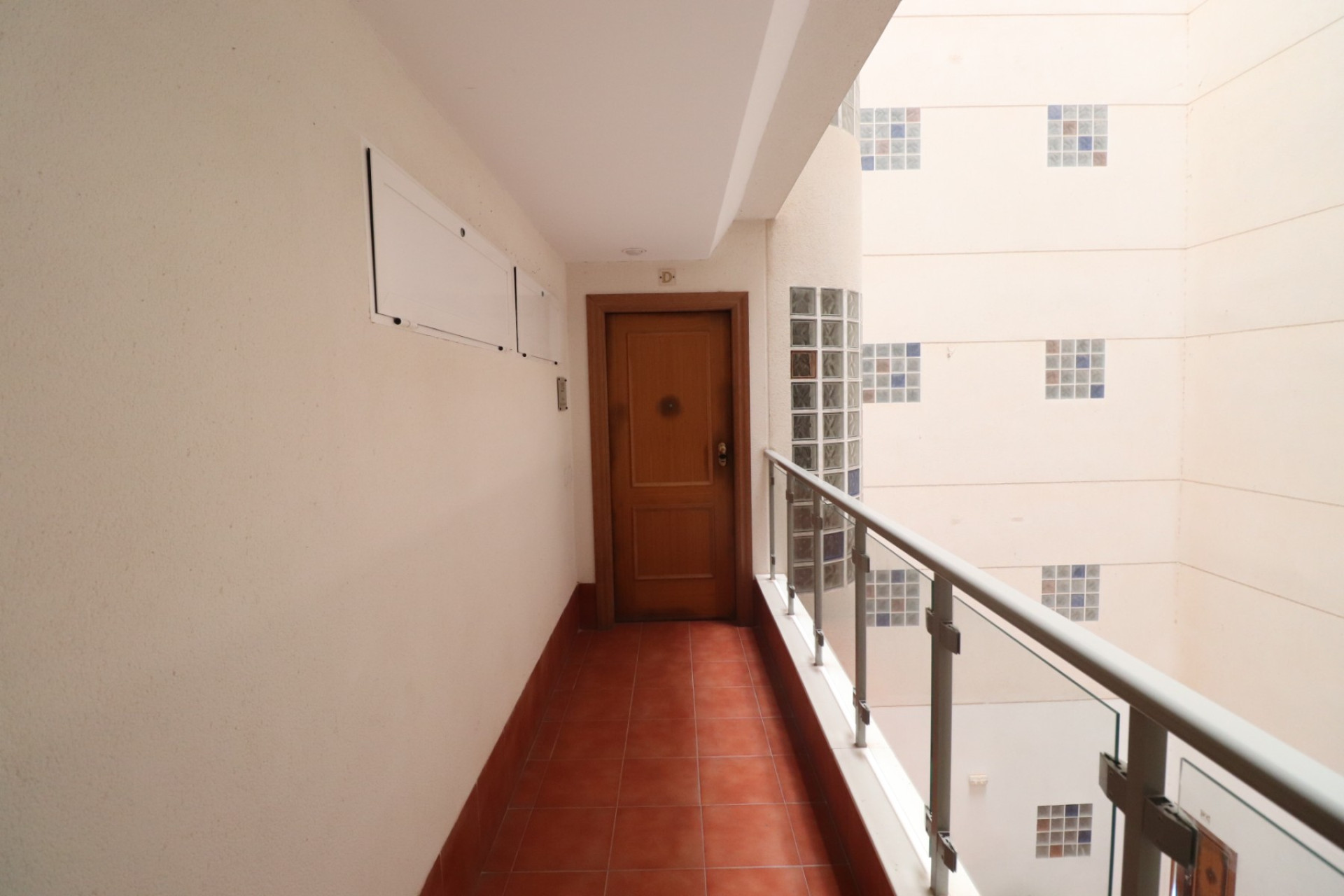 Resale - Apartment / flat - Guardamar del Segura - Guardamar del Segura - Town