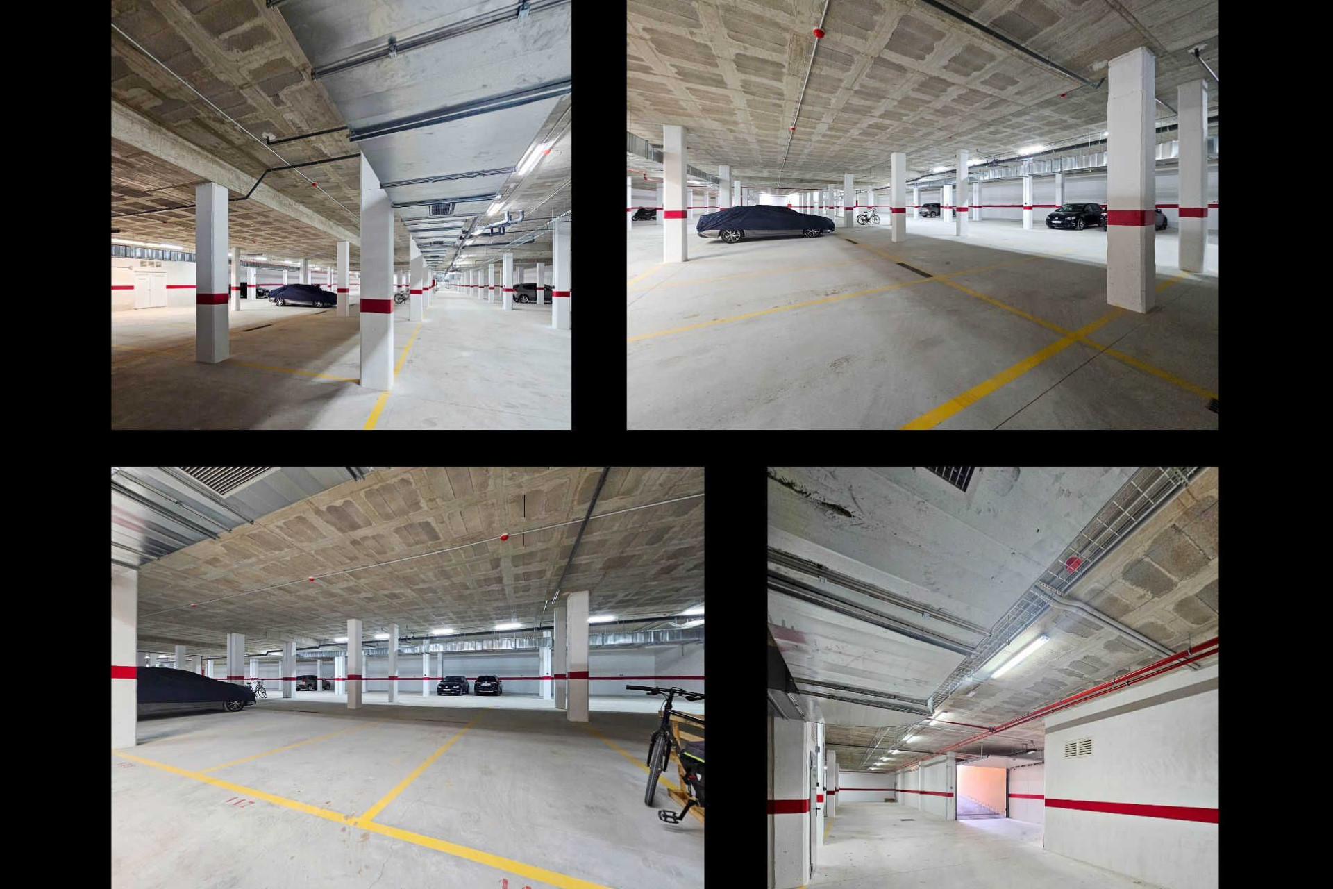 Resale - Apartment / flat - Guardamar del Segura - Guardamar Del Segura