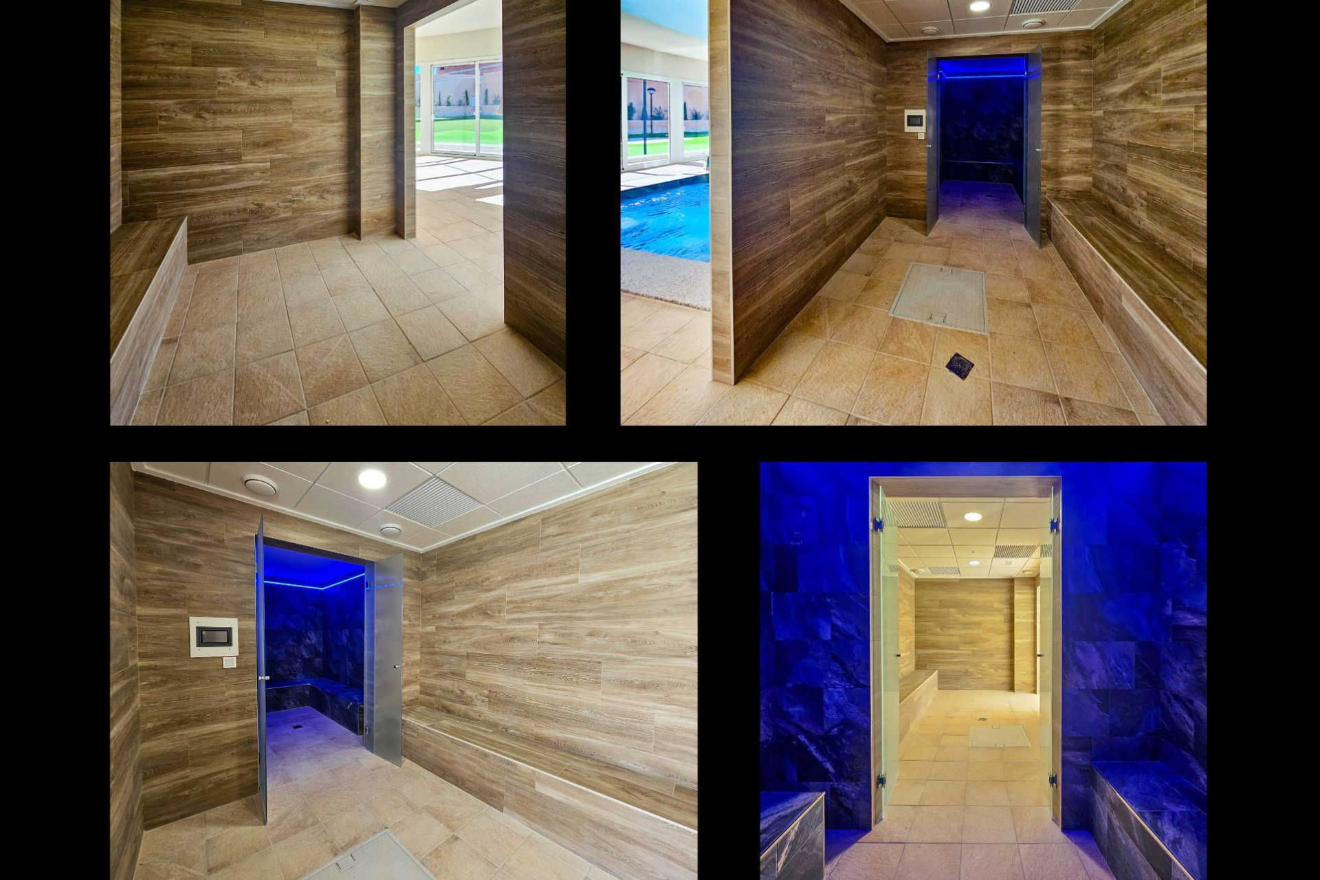 Resale - Apartment / flat - Guardamar del Segura - Guardamar Del Segura