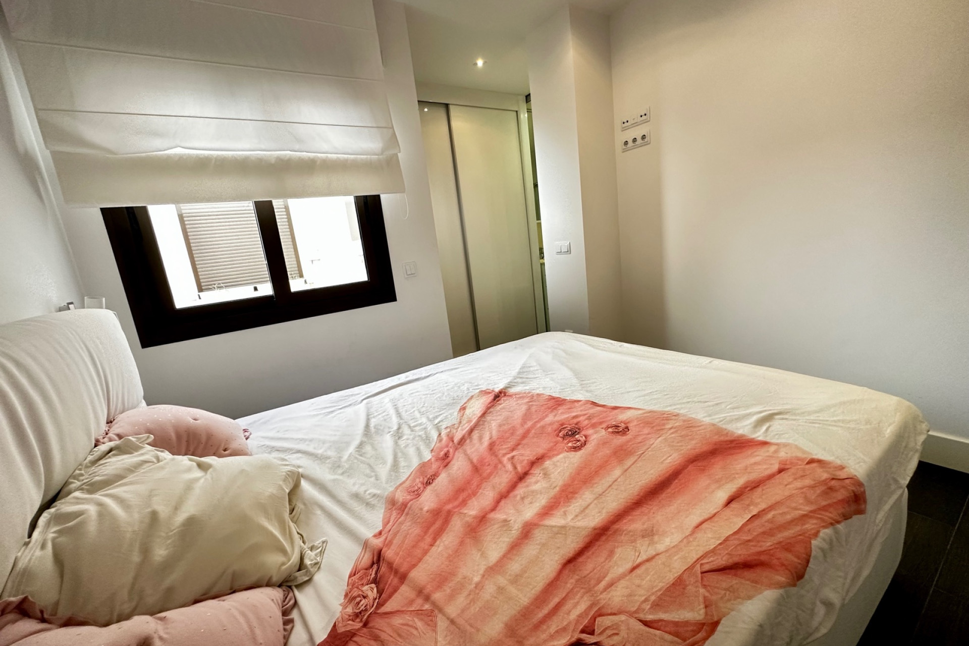 Resale - Apartment / flat - Guardamar del Segura - Guardamar Del Segura