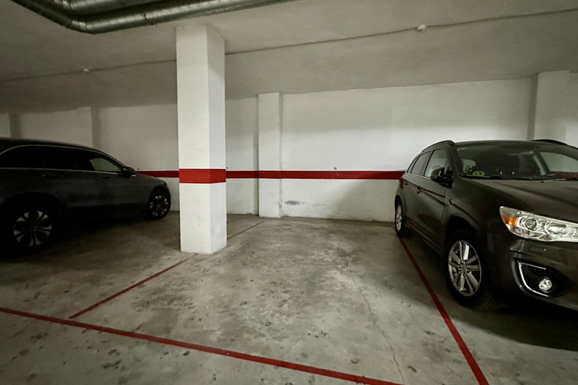 Resale - Apartment / flat - Guardamar del Segura - Guardamar Del Segura