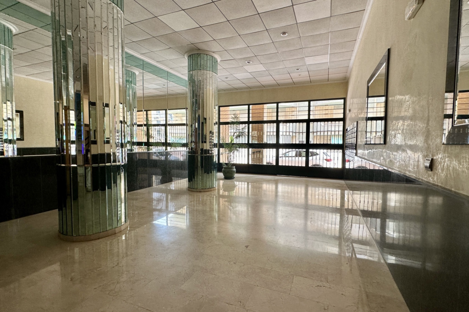 Resale - Apartment / flat - Guardamar del Segura - Guardamar Del Segura