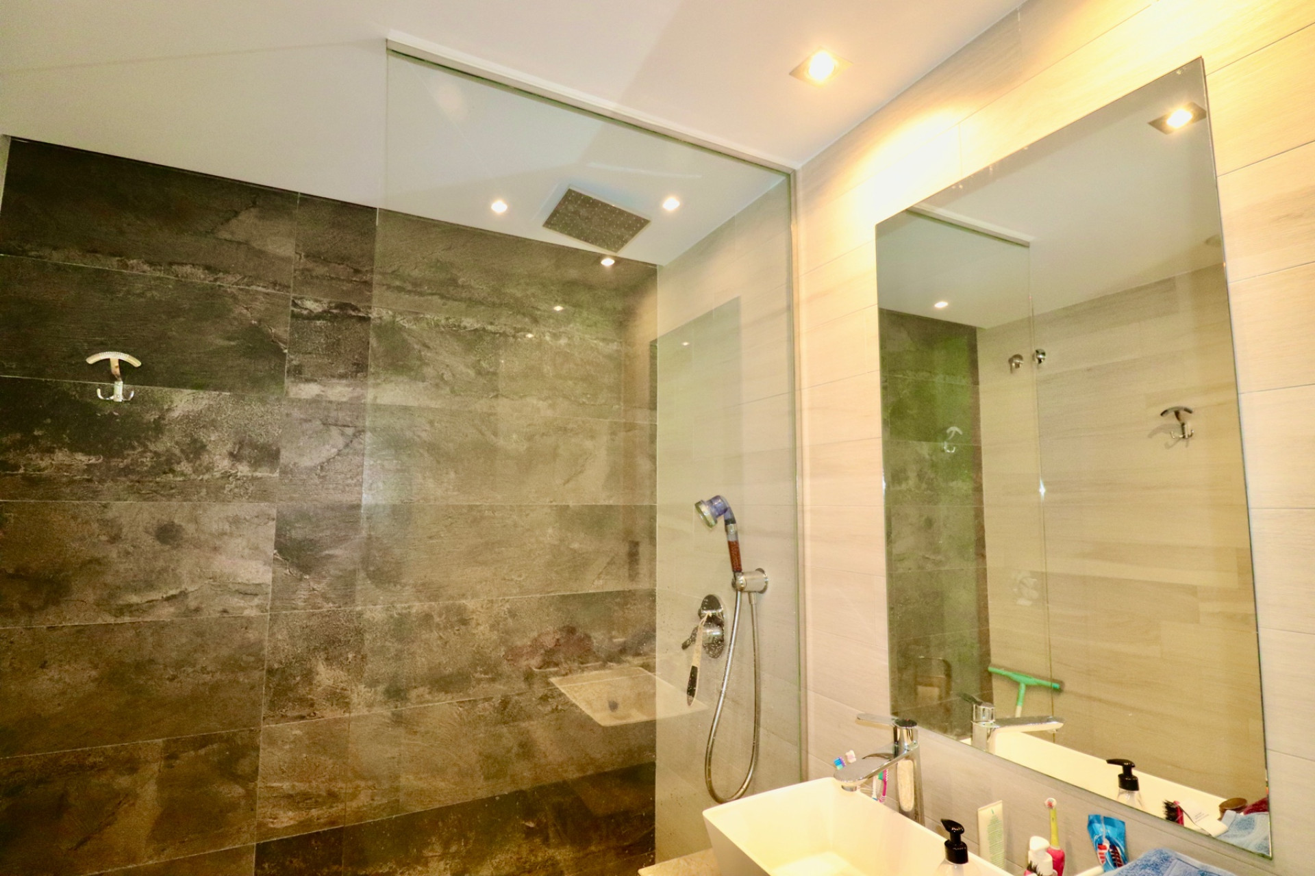 Resale - Apartment / flat - Guardamar del Segura - Guardamar - El Raso