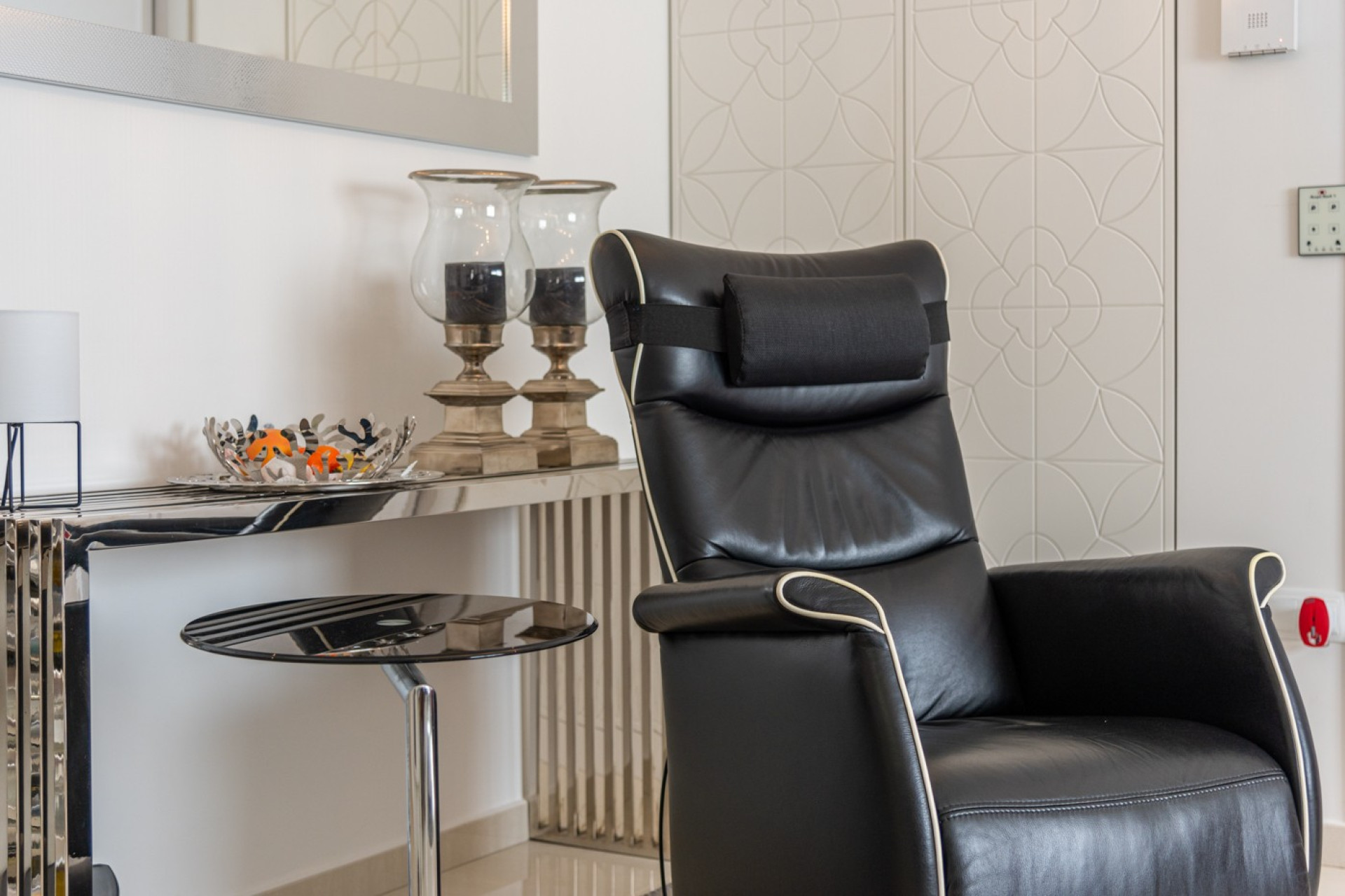 Resale - Apartment / flat - Guardamar del Segura - Guardamar