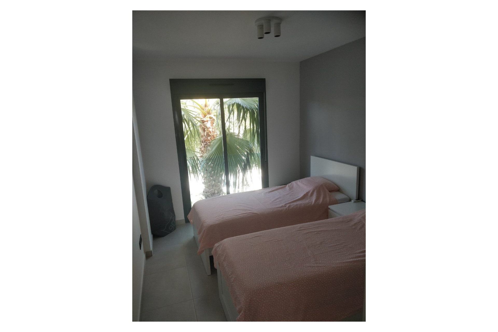 Resale - Apartment / flat - Guardamar del Segura - Guardamar