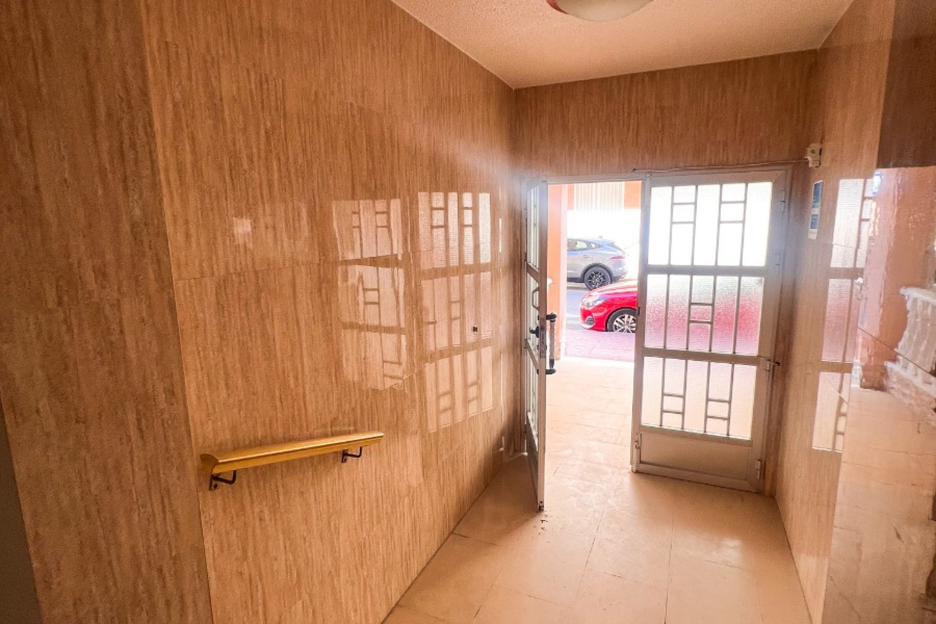 Resale - Apartment / flat - Guardamar del Segura - Playa Centro Guardamar