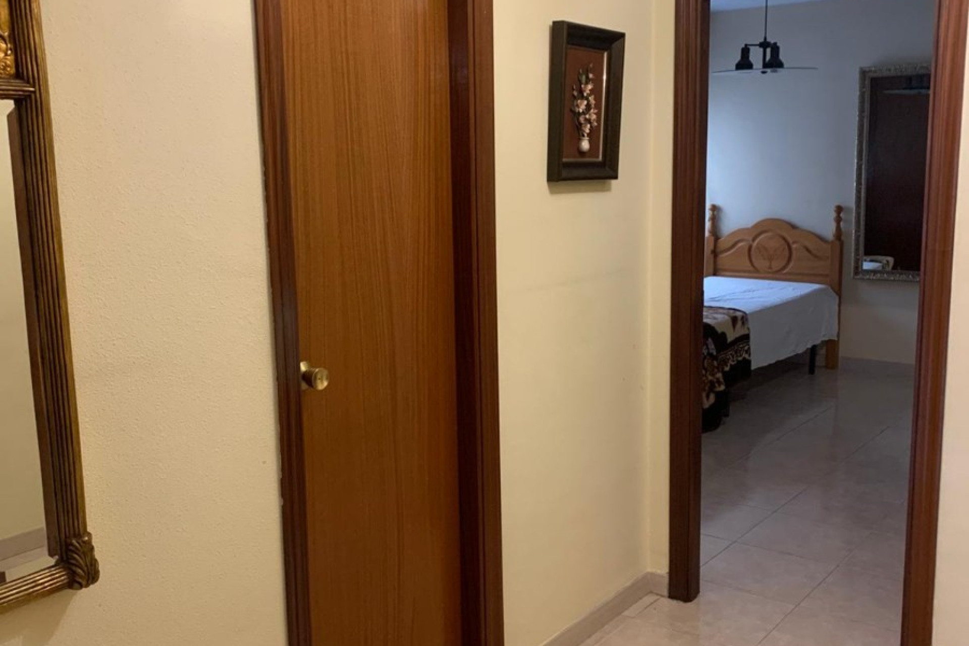 Resale - Apartment / flat - L'alfas Del Pi - Alfas del Pí