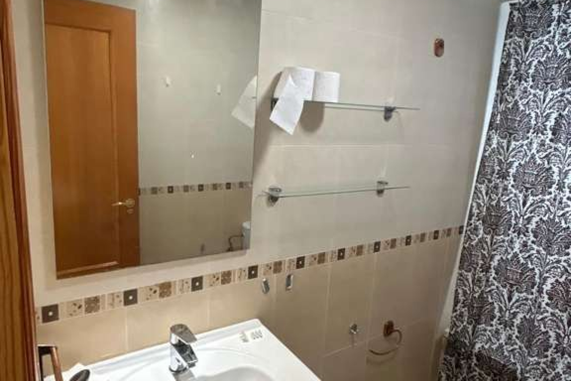 Resale - Apartment / flat - L'alfas Del Pi - Alfas del Pí