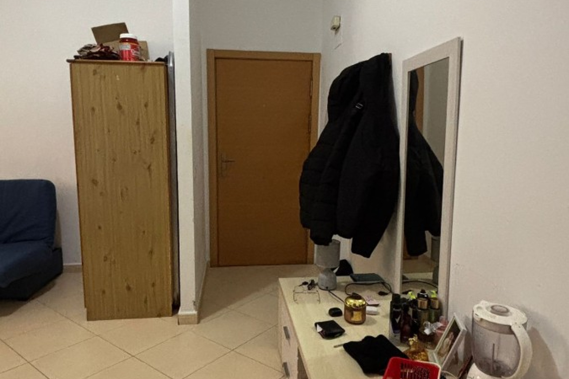 Resale - Apartment / flat - L'alfas Del Pi - Alfas del Pí