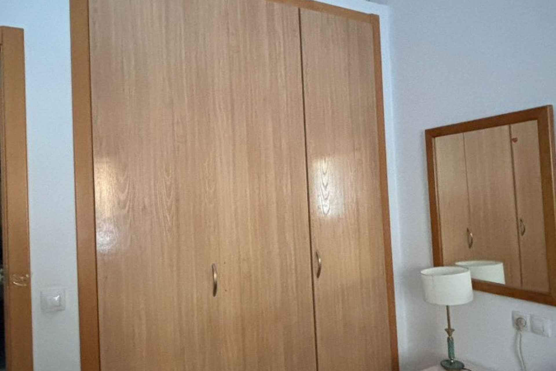 Resale - Apartment / flat - L'alfas Del Pi - Alfas del Pí