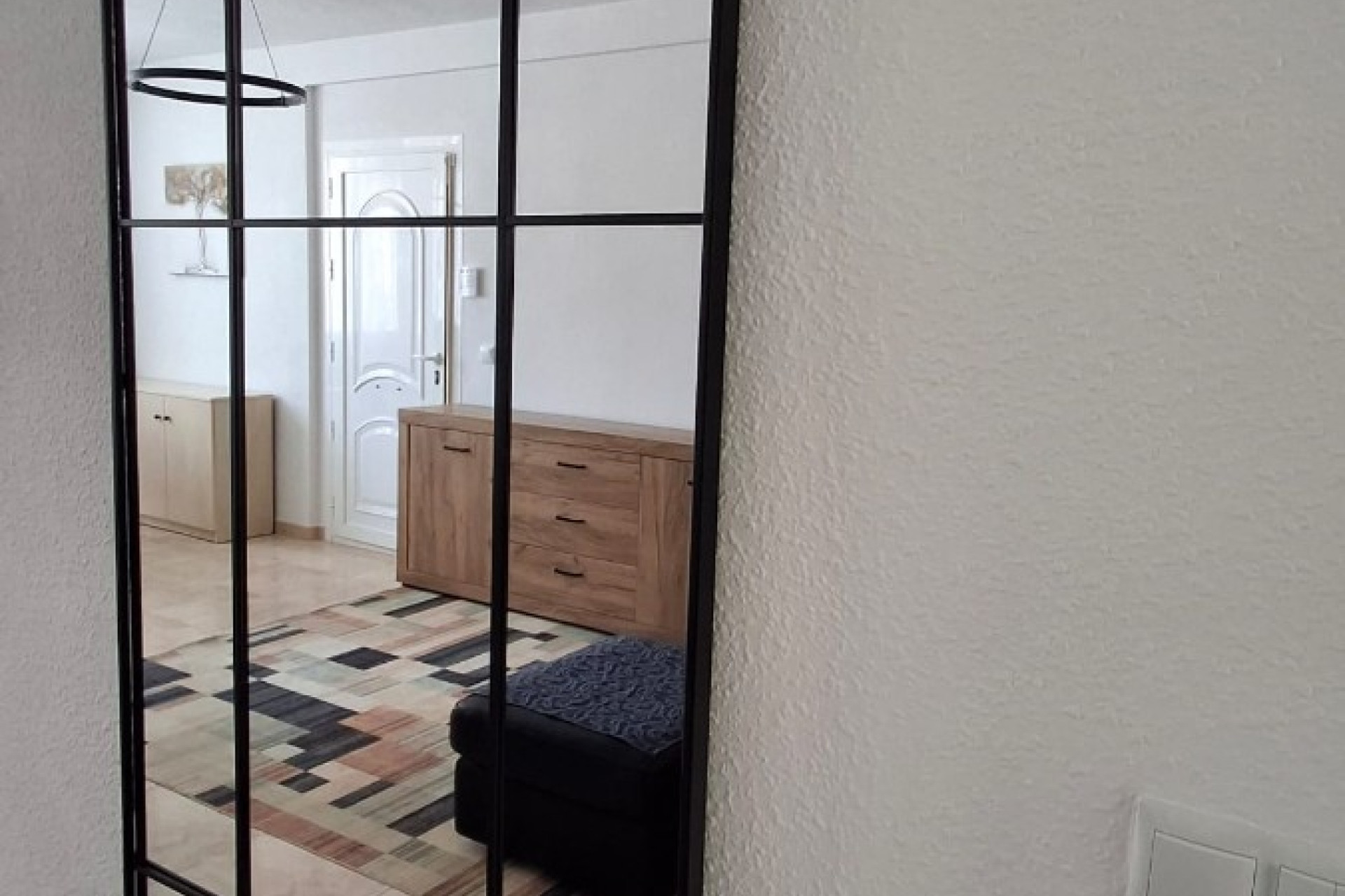 Resale - Apartment / flat - La Mata - Playa