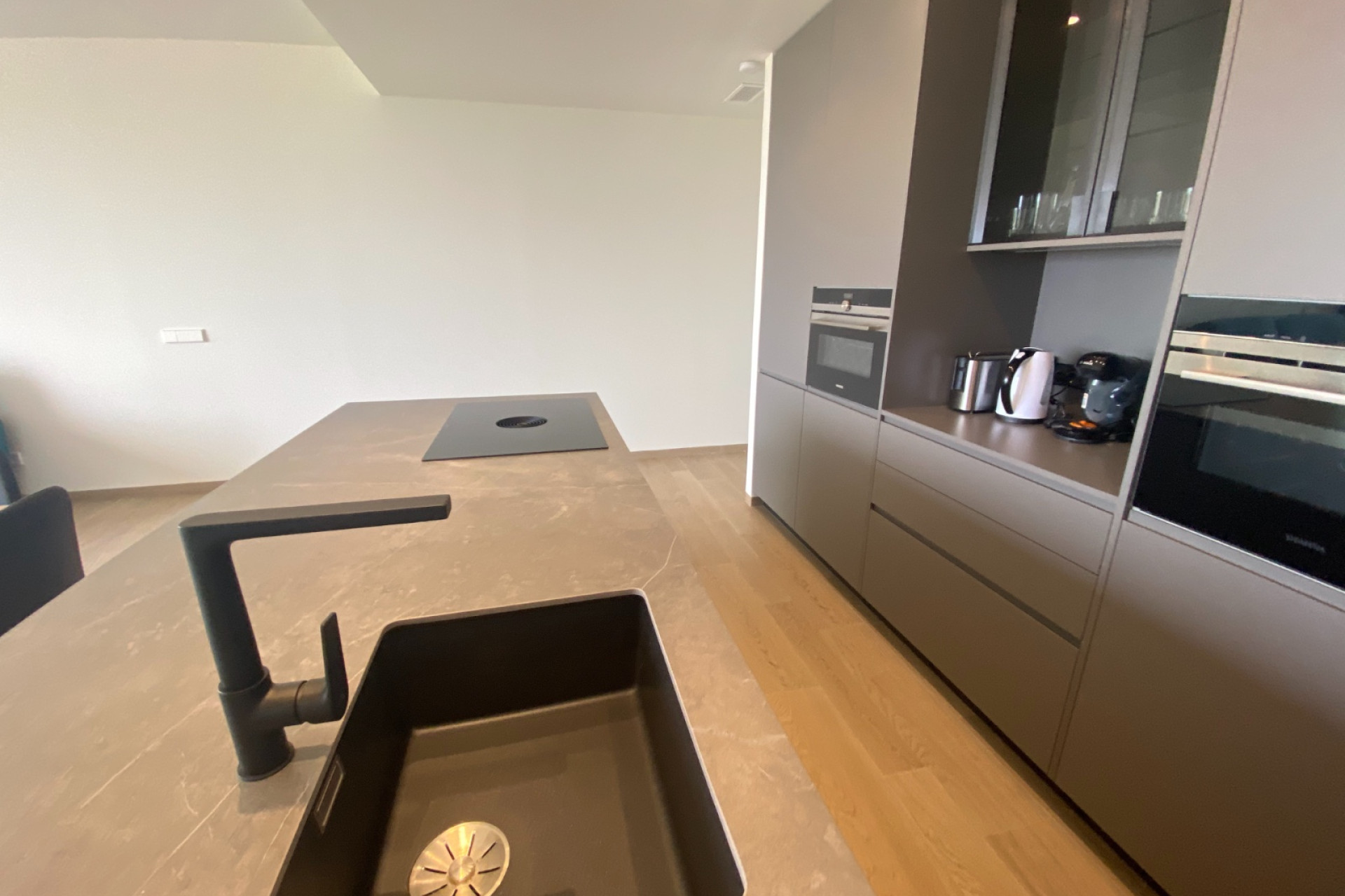 Resale - Apartment / flat - Las Colinas Golf Resort - Las Colinas Golf