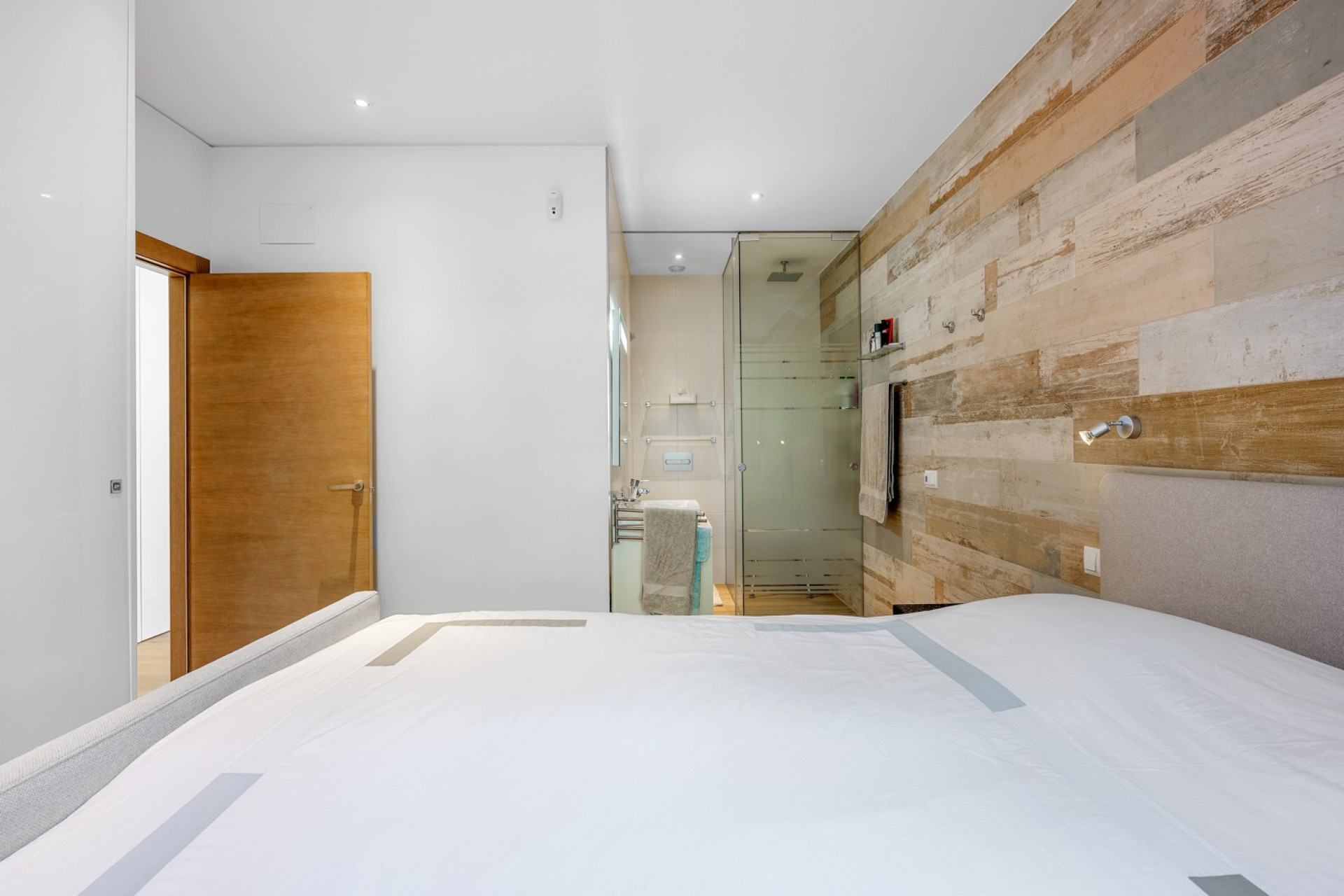 Resale - Apartment / flat - Las Colinas Golf Resort - Las Colinas Golf