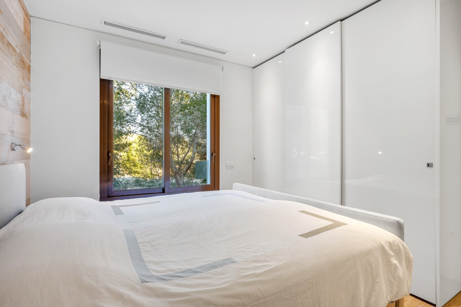 Resale - Apartment / flat - Las Colinas Golf Resort - Las Colinas Golf