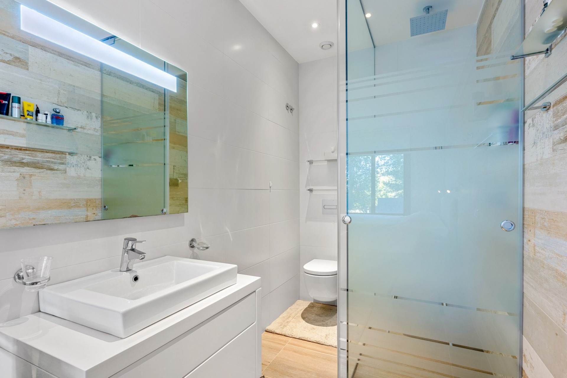 Resale - Apartment / flat - Las Colinas Golf Resort - Las Colinas Golf