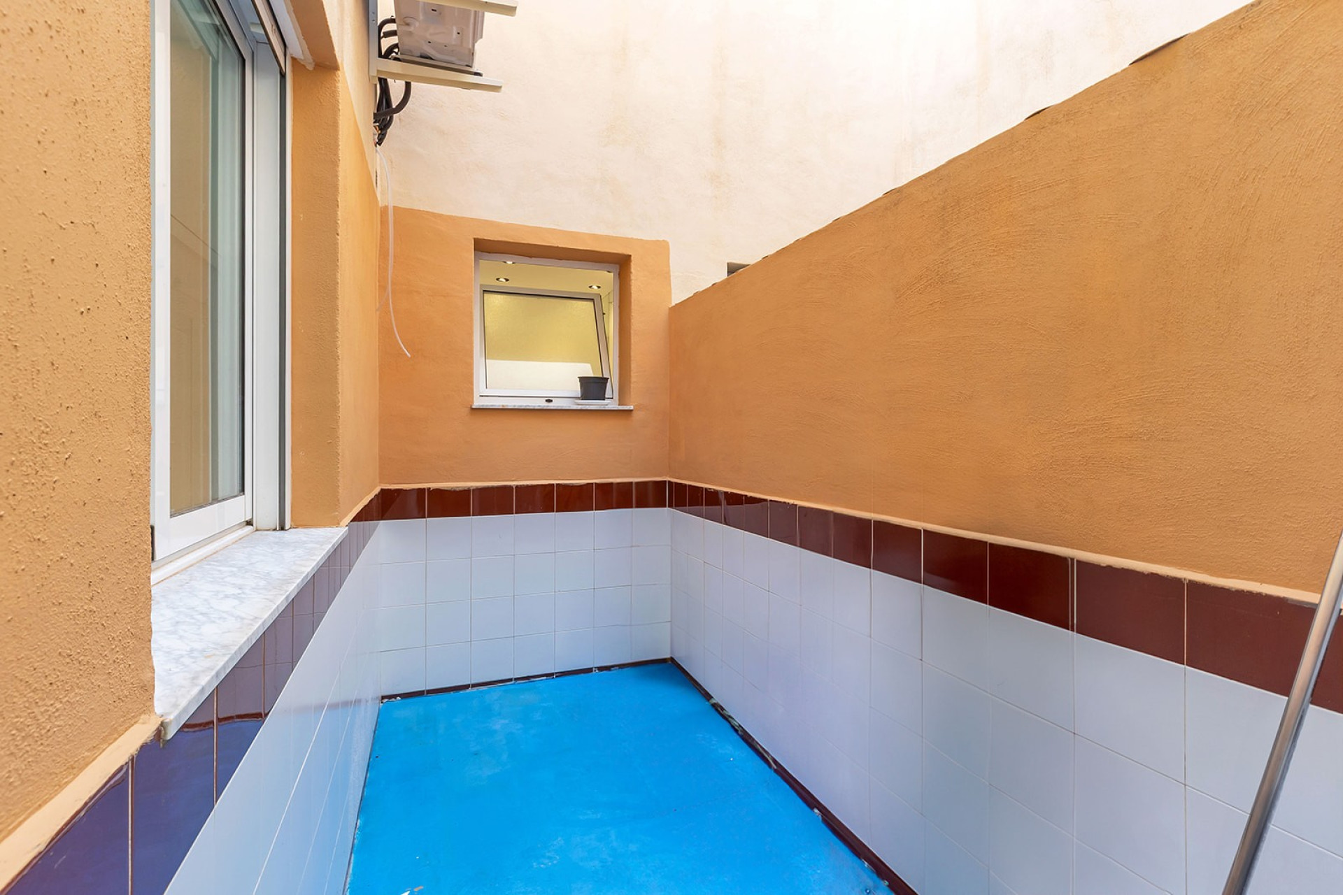 Resale - Apartment / flat - Los Montesinos