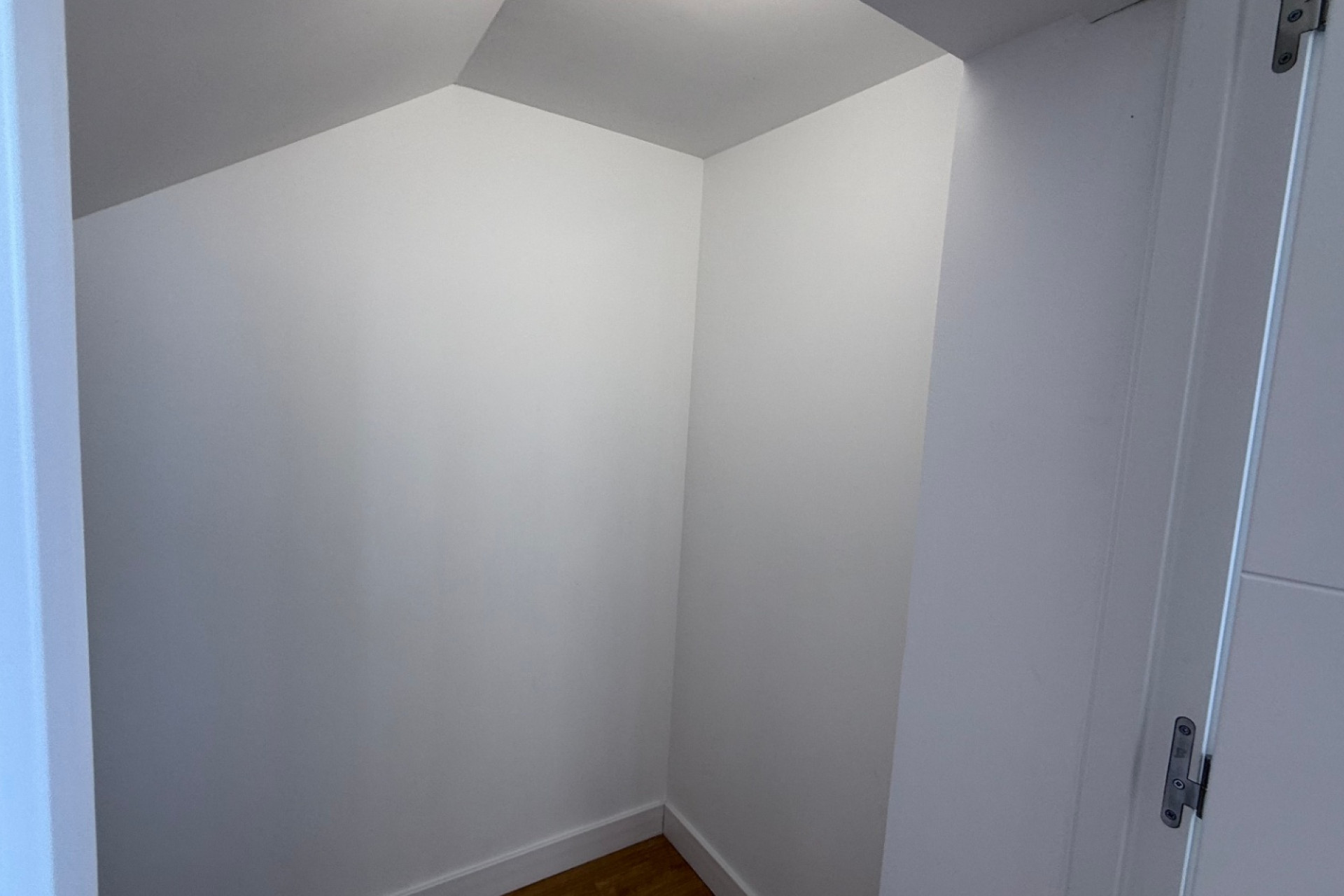 Resale - Apartment / flat - Orihuela - Costa Blanca