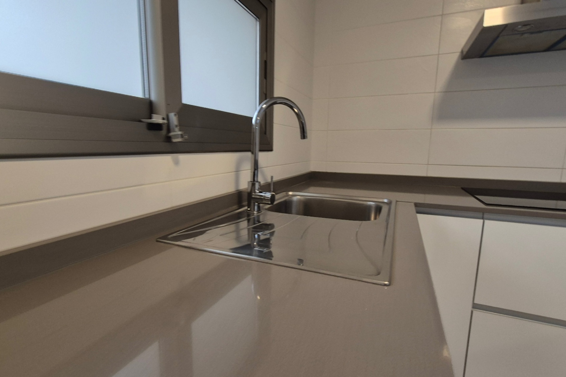 Resale - Apartment / flat - Orihuela - Costa Blanca