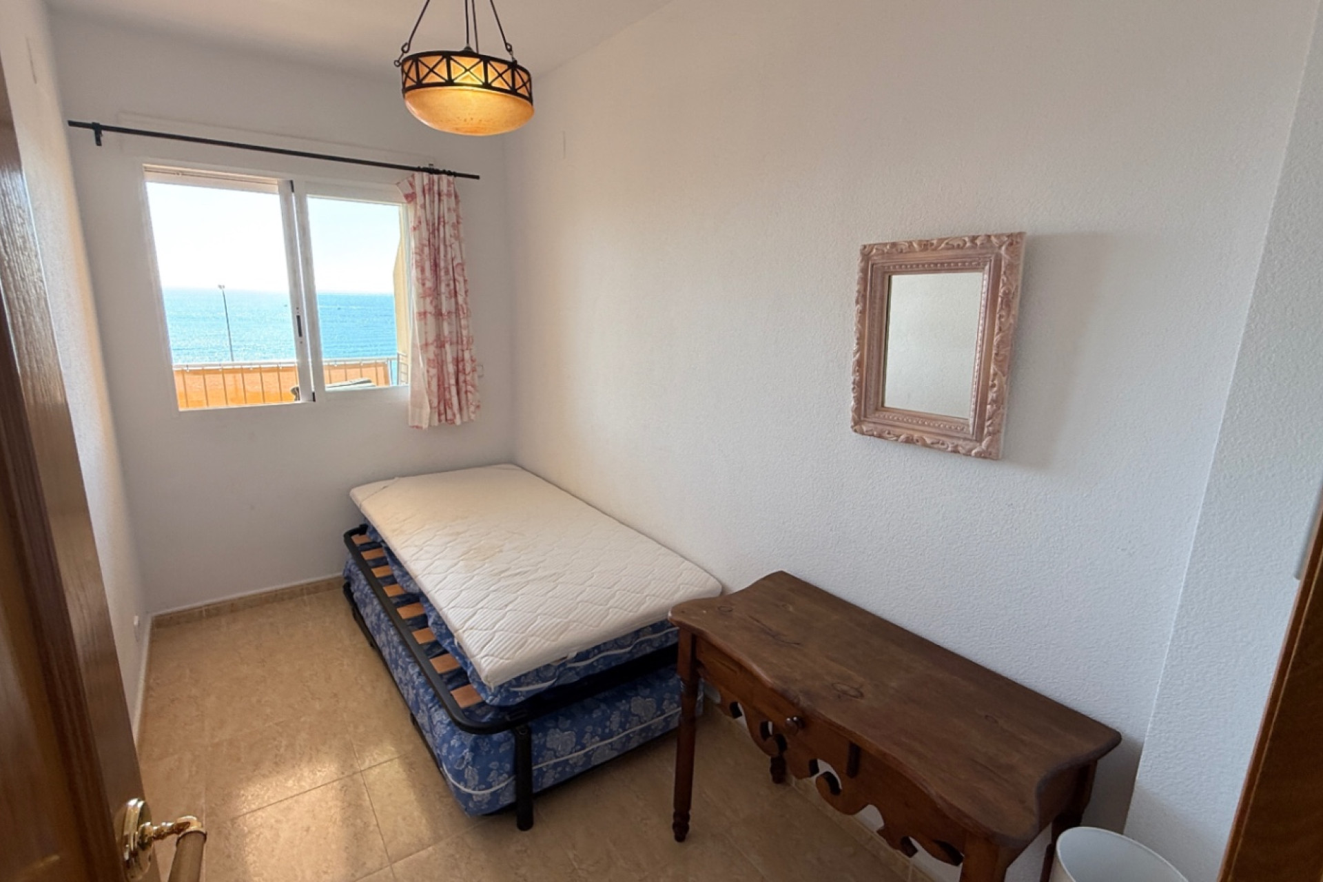 Resale - Apartment / flat - Orihuela - Costa Blanca