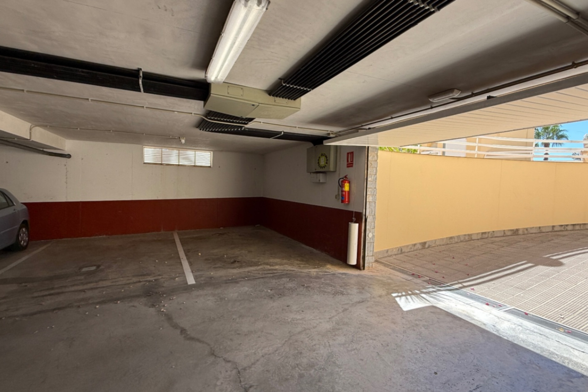 Resale - Apartment / flat - Orihuela - Costa Blanca