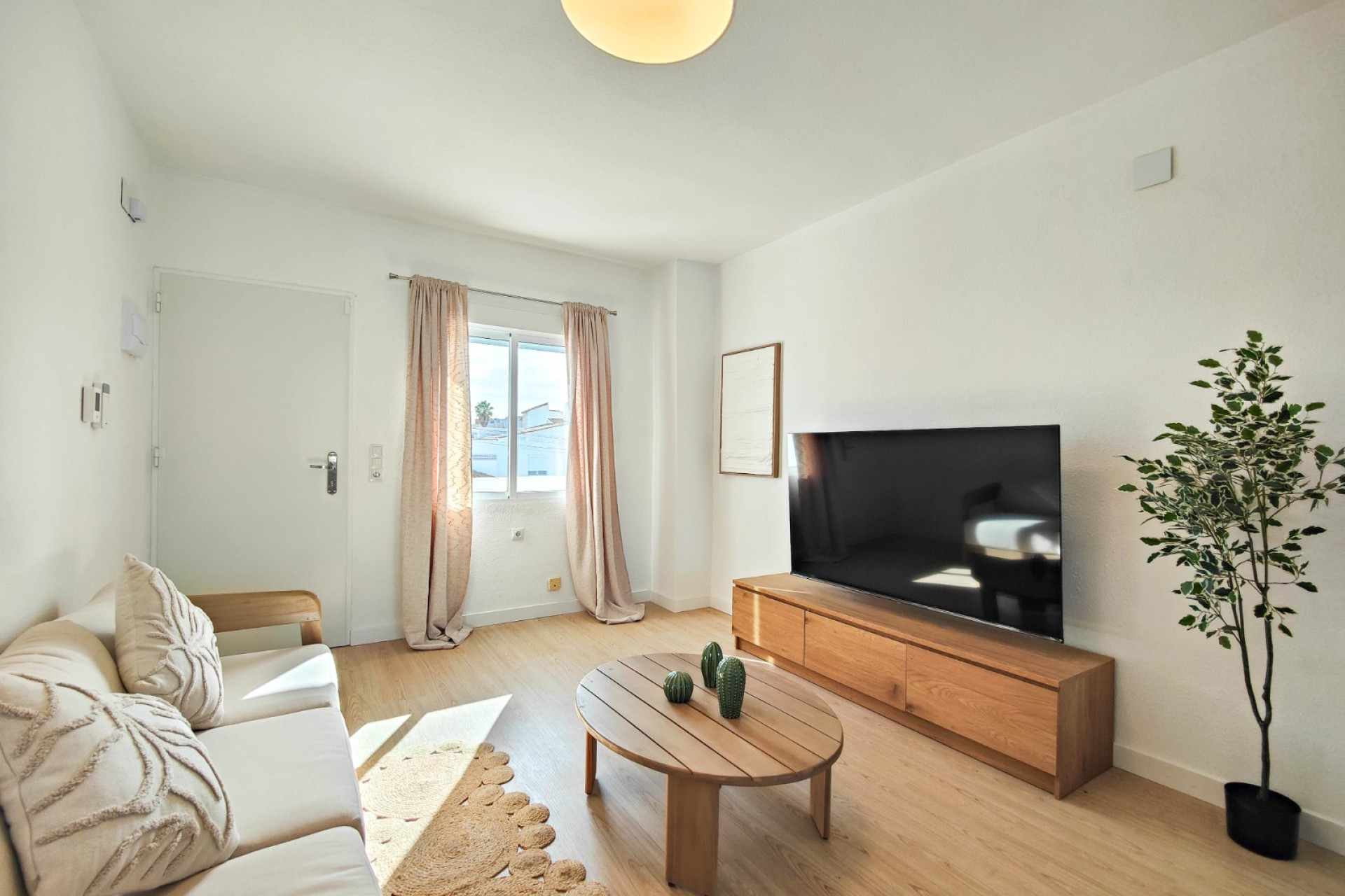 Resale - Apartment / flat - Orihuela Costa - Cabo Roig