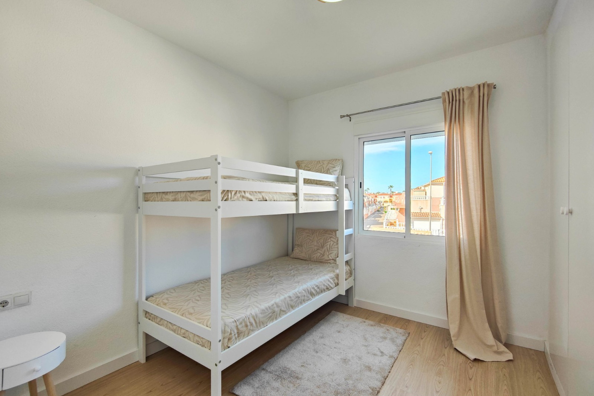 Resale - Apartment / flat - Orihuela Costa - Cabo Roig