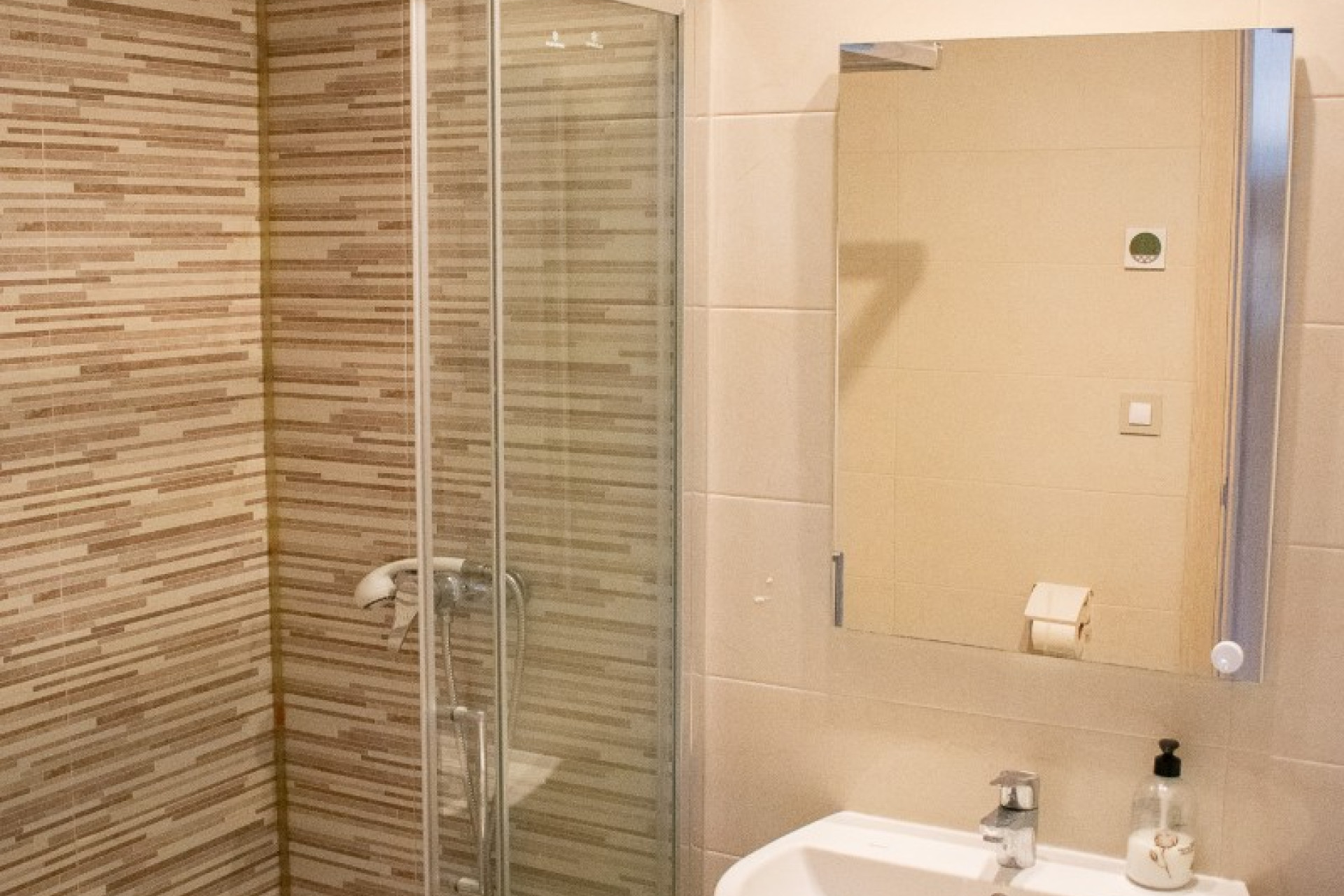 Resale - Apartment / flat - Orihuela Costa - Cabo Roig