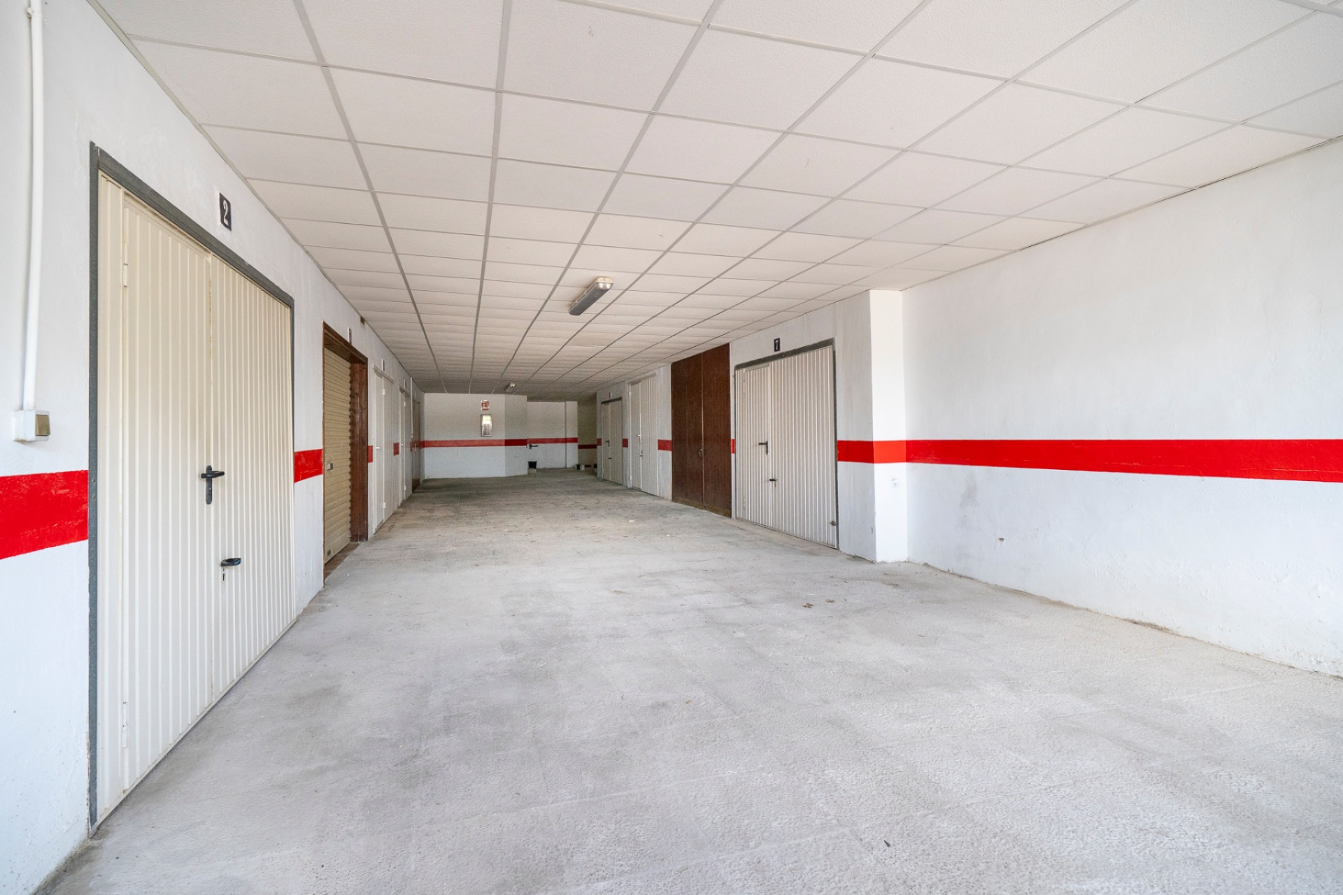 Resale - Apartment / flat - Orihuela Costa - Cabo Roig