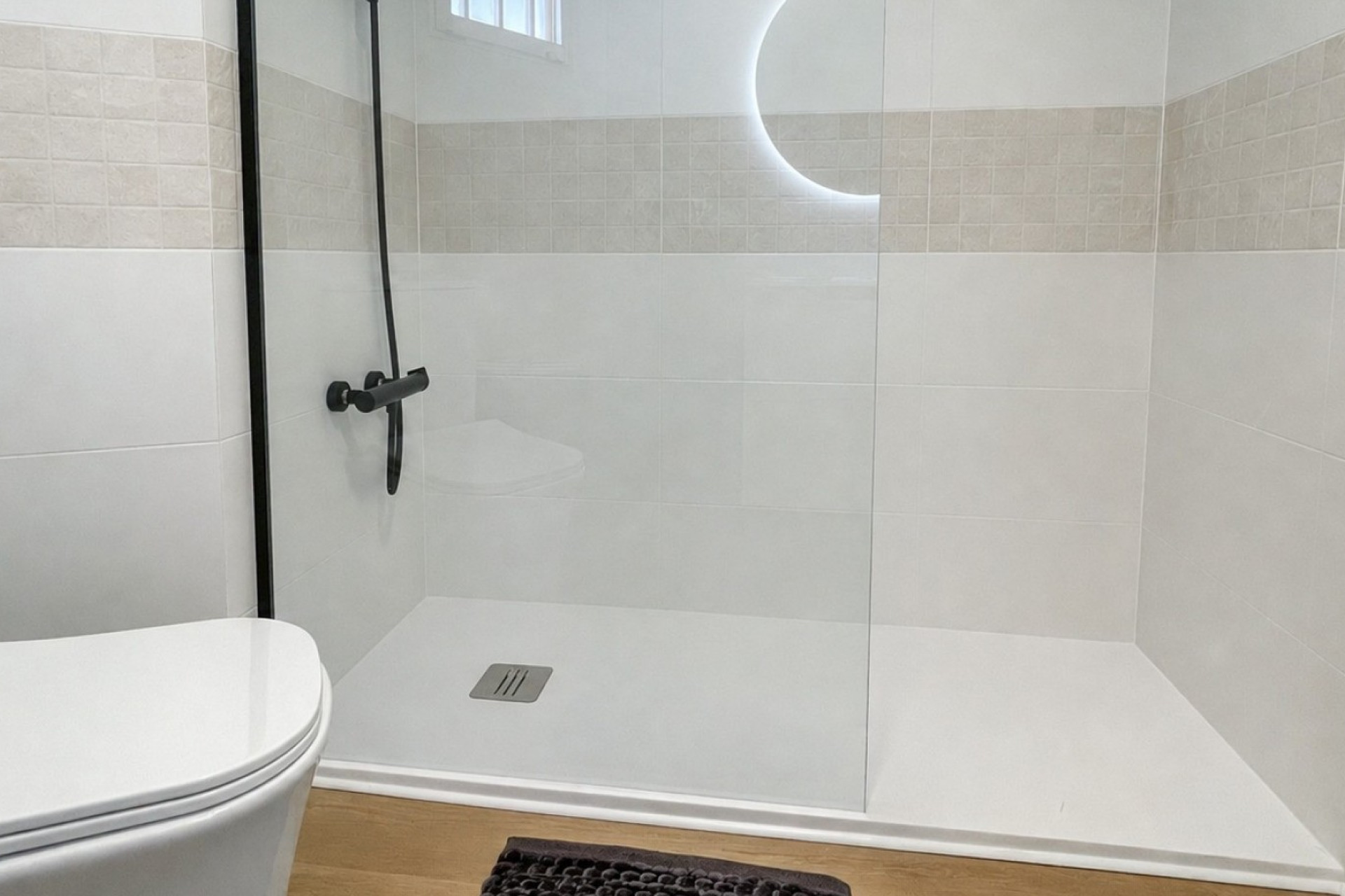 Resale - Apartment / flat - Orihuela Costa - Cabo Roig