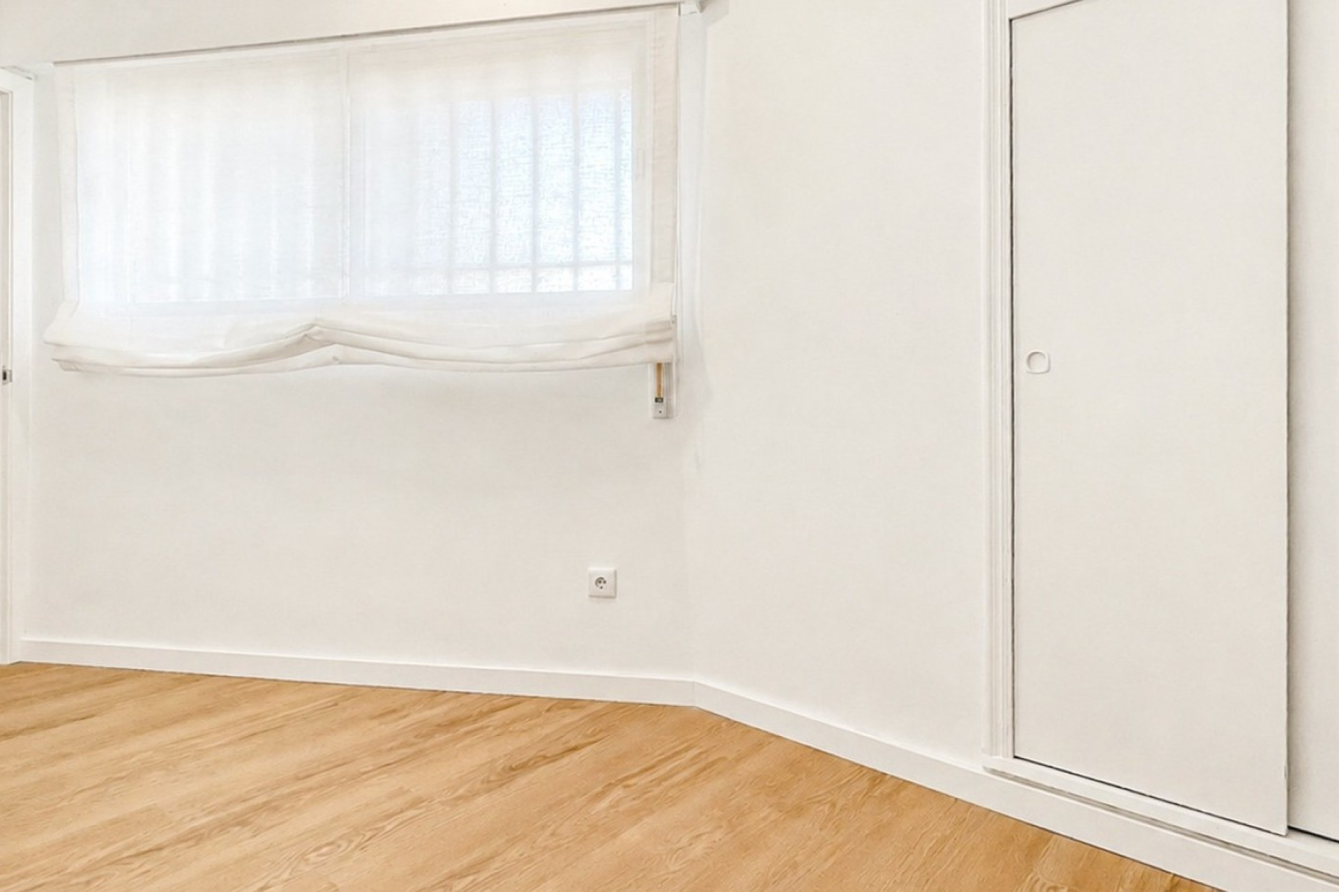 Resale - Apartment / flat - Orihuela Costa - Cabo Roig