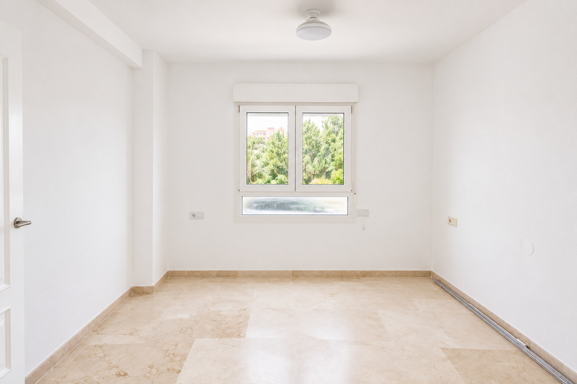 Resale - Apartment / flat - Orihuela Costa - Campoamor