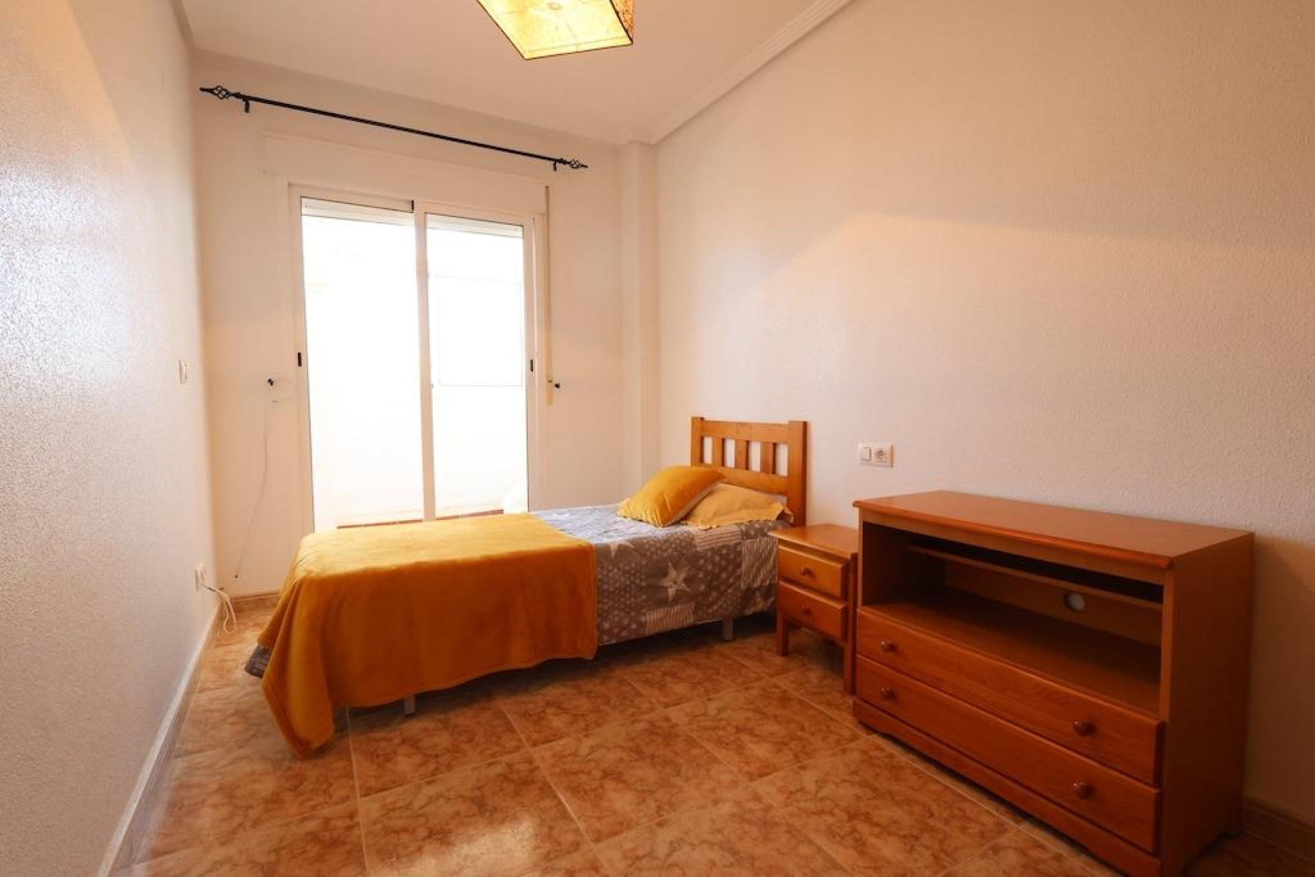 Resale - Apartment / flat - Orihuela Costa - La Ciñuelica