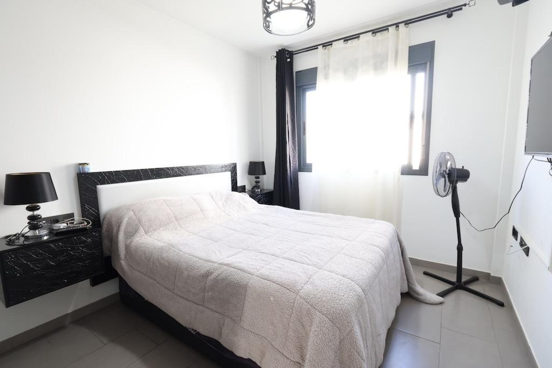 Resale - Apartment / flat - Orihuela Costa - La Zenia