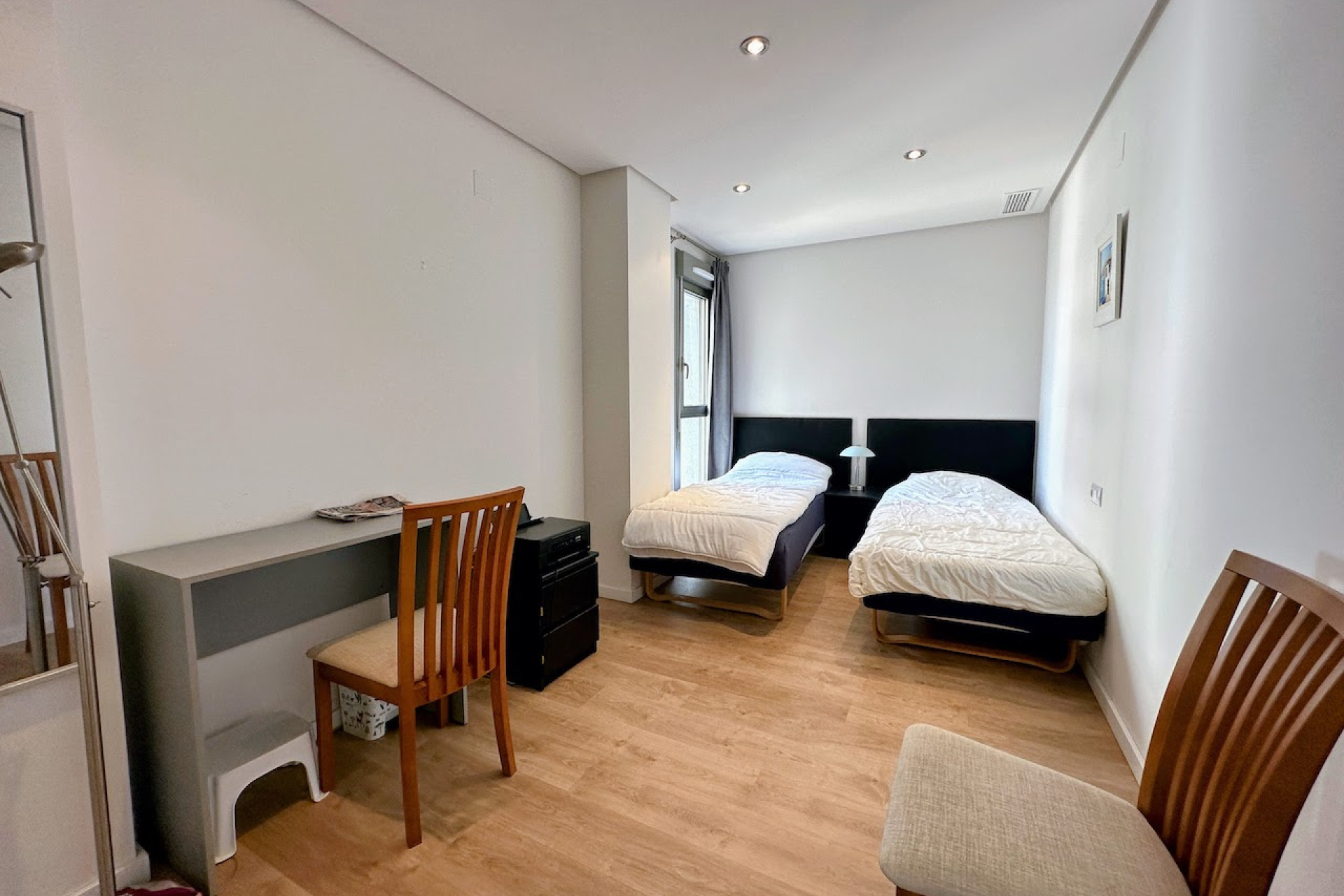 Resale - Apartment / flat - Orihuela Costa - La Zenia