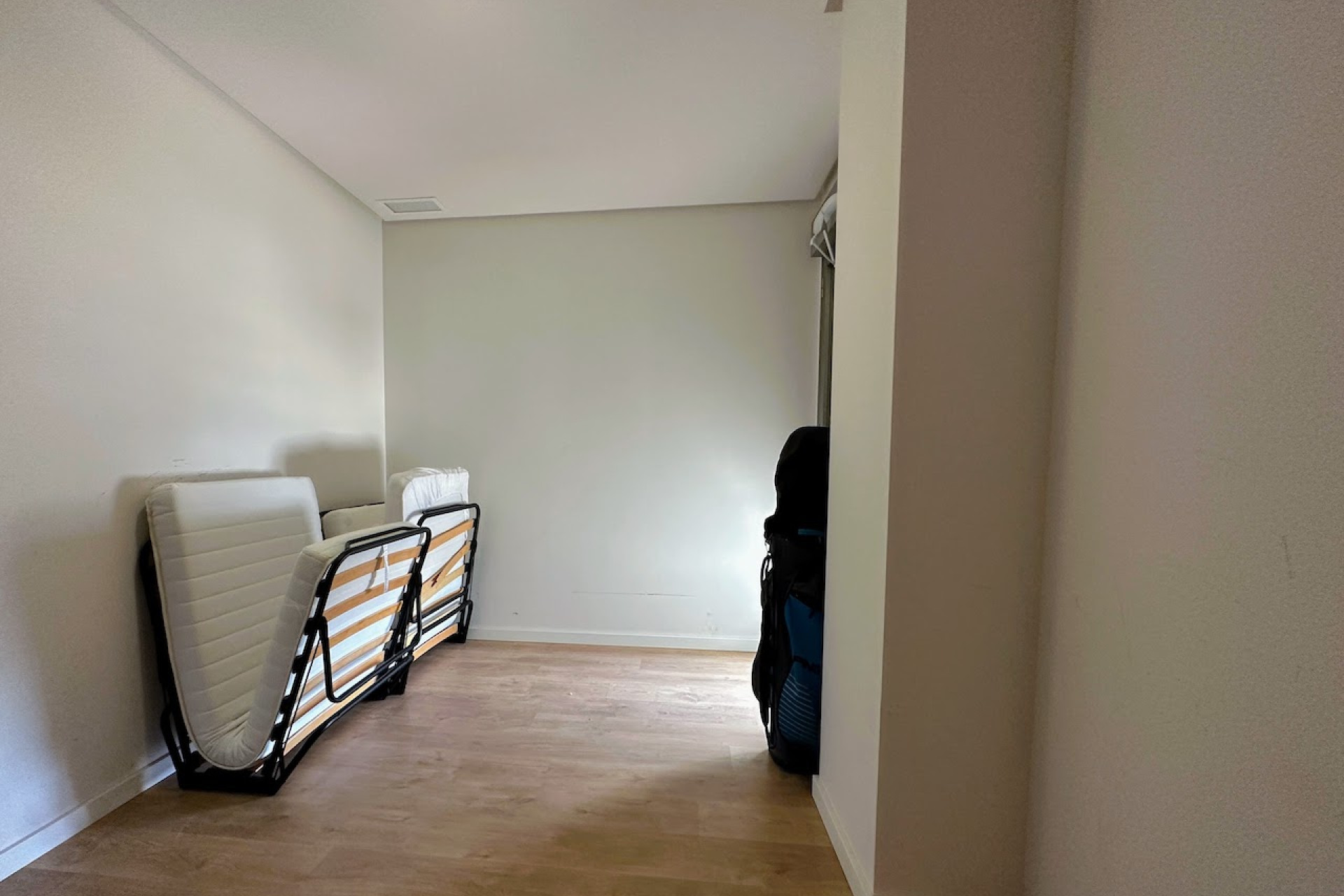 Resale - Apartment / flat - Orihuela Costa - La Zenia